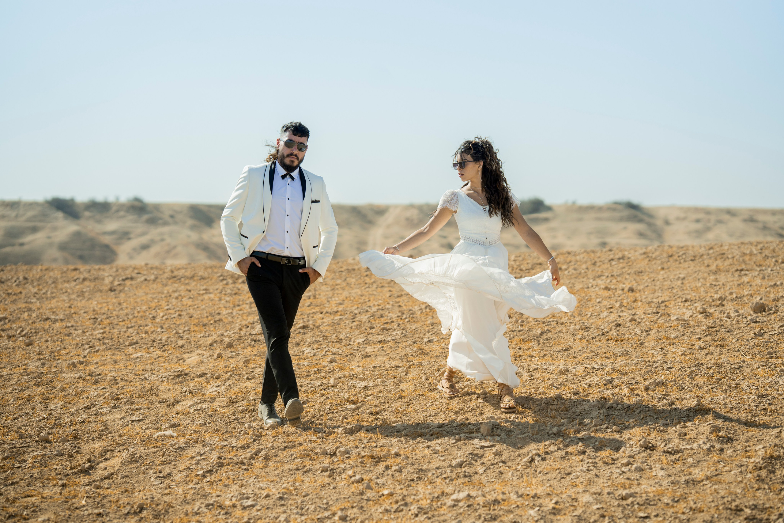 אביה ואחיה. יוסף מזרחי צילום חתונה, ברית וזוגיות. צלם מקצועי שאוהב להוציא אתכם הכי יפים ברגעים הכי מרגשים