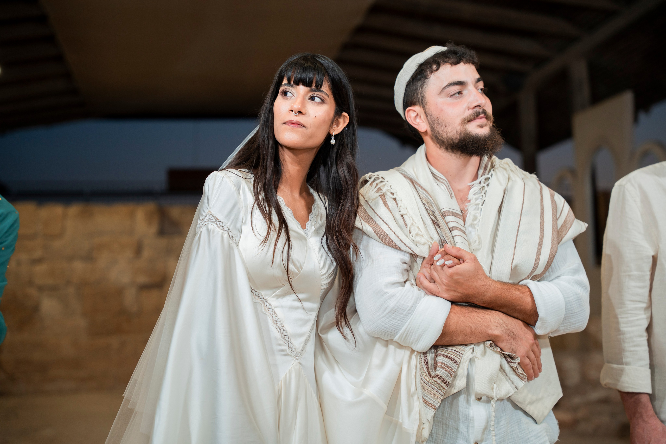 עדן ושלהבת. יוסף מזרחי צילום חתונה, ברית וזוגיות. צלם מקצועי שאוהב להוציא אתכם הכי יפים ברגעים הכי מרגשים