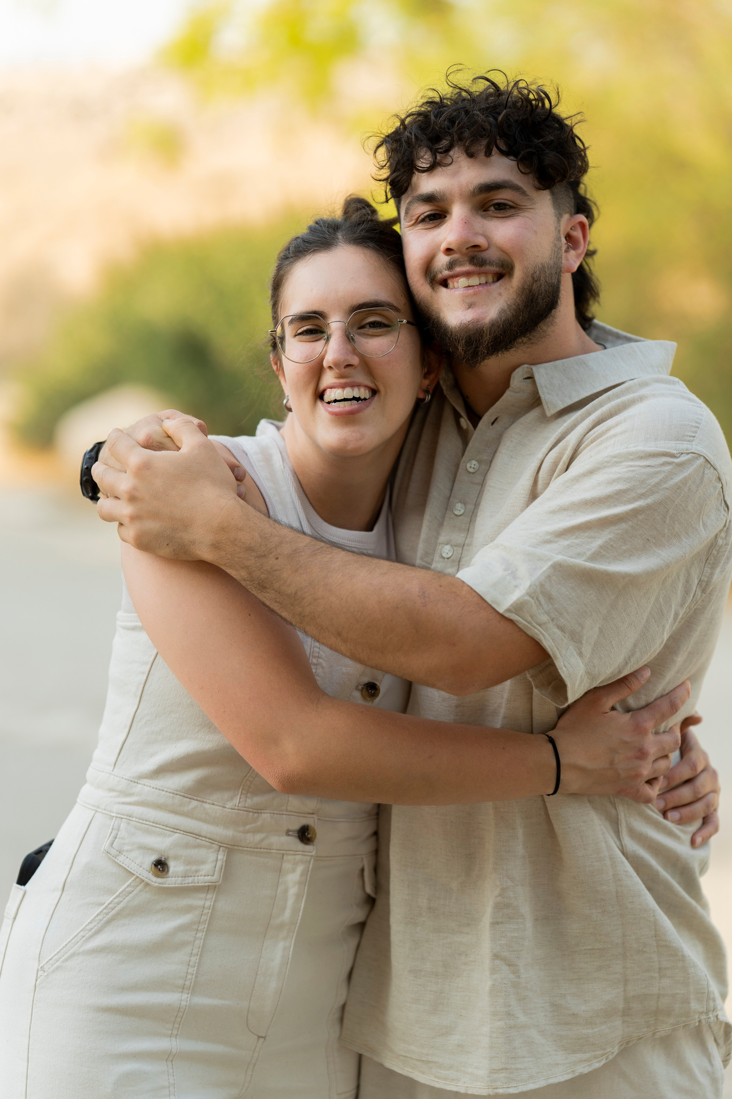 עדן ושלהבת. יוסף מזרחי צילום חתונה, ברית וזוגיות. צלם מקצועי שאוהב להוציא אתכם הכי יפים ברגעים הכי מרגשים
