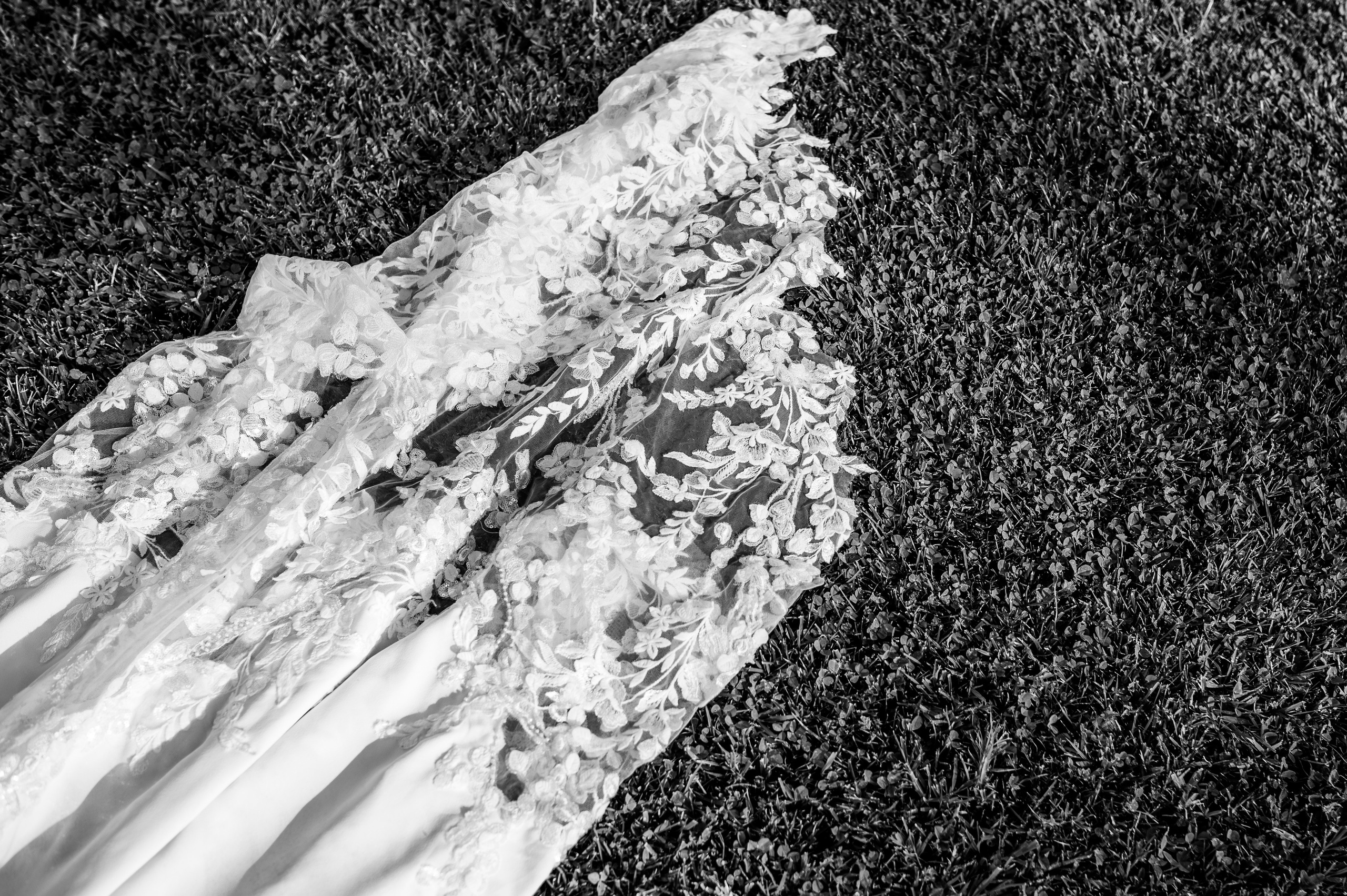 Galerie foto nuntă — Fotograf de eveniment Cătălin Lazăr. Cătălin Lazăr Photography — Fotografie de nuntă și evenimente premium în România și Europa