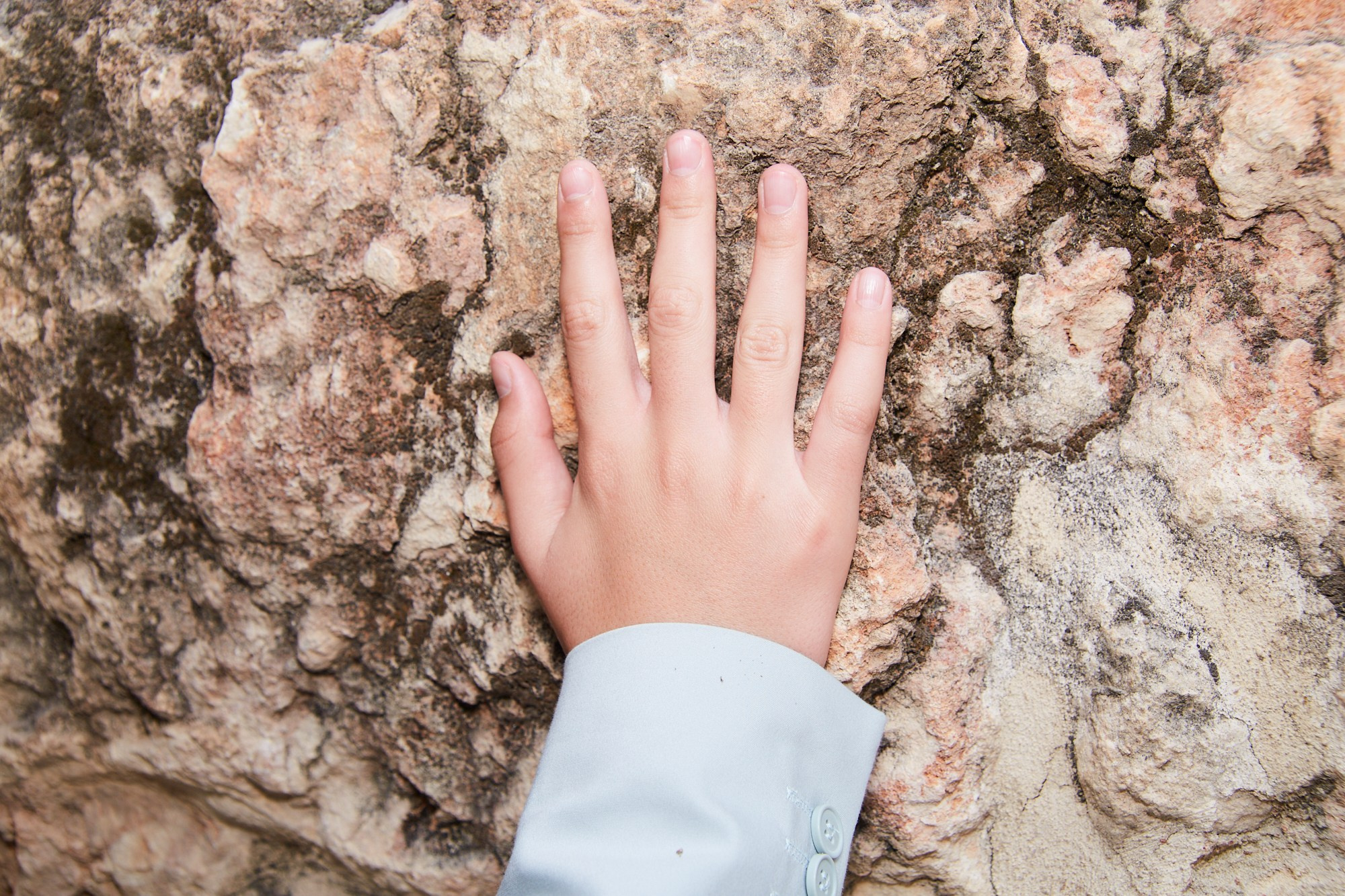 Бар-мицва на Котеле 2. Портретный и репортажный фотограф в Израиле Рома Бирман