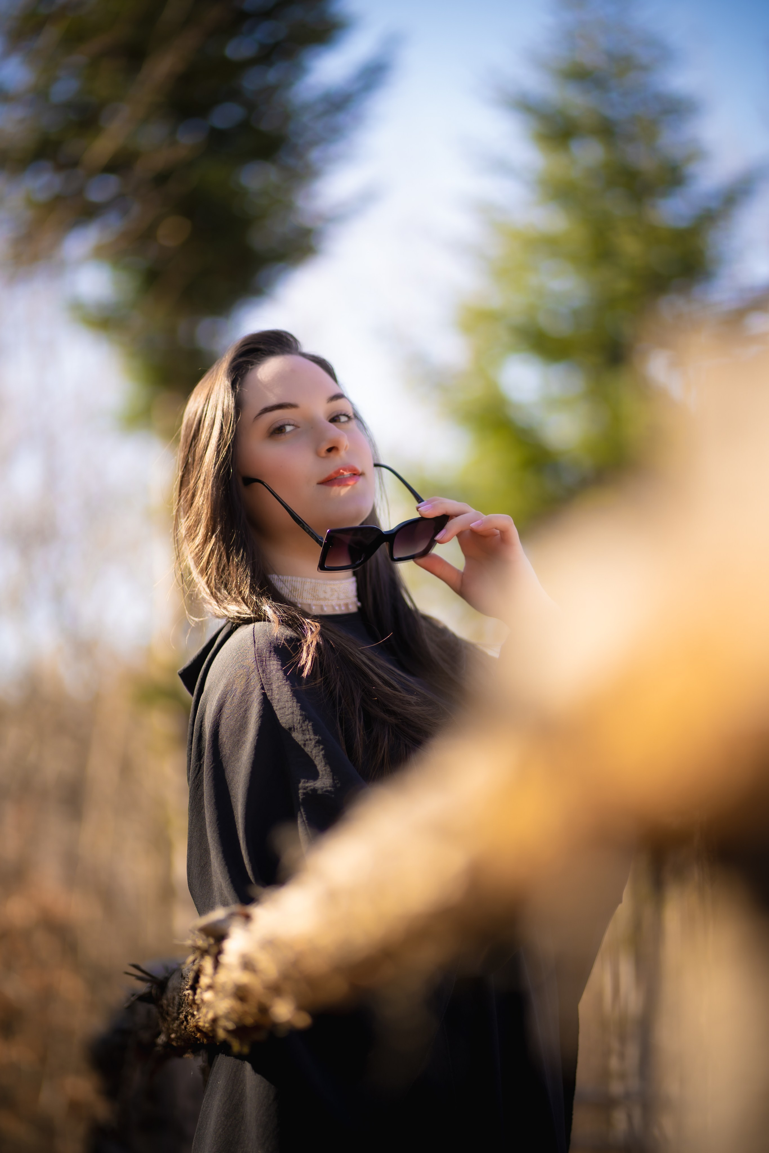 KARINA. RRStudio — Fotograf evenimente