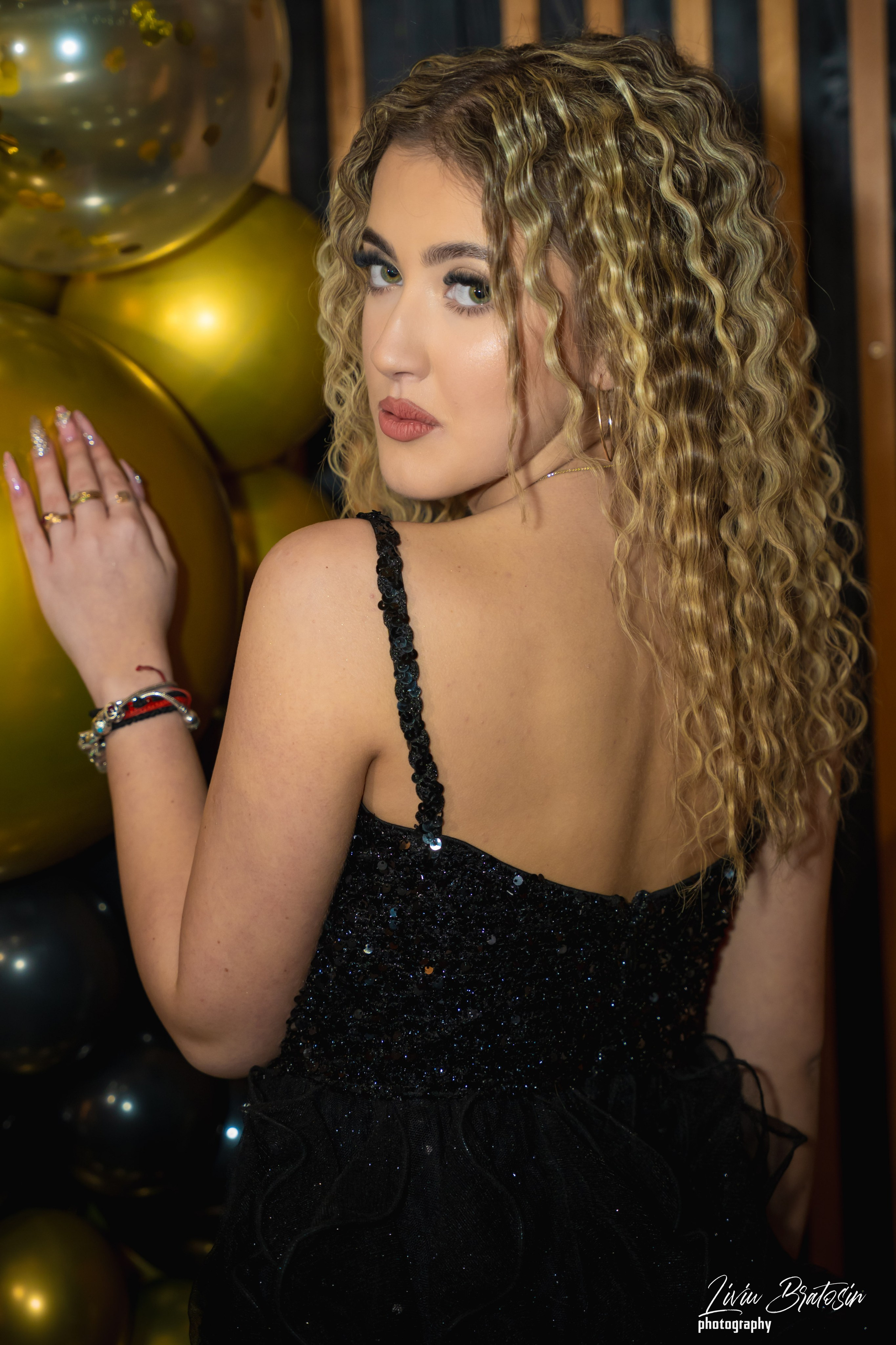 BRIANA. RRStudio — Fotograf evenimente