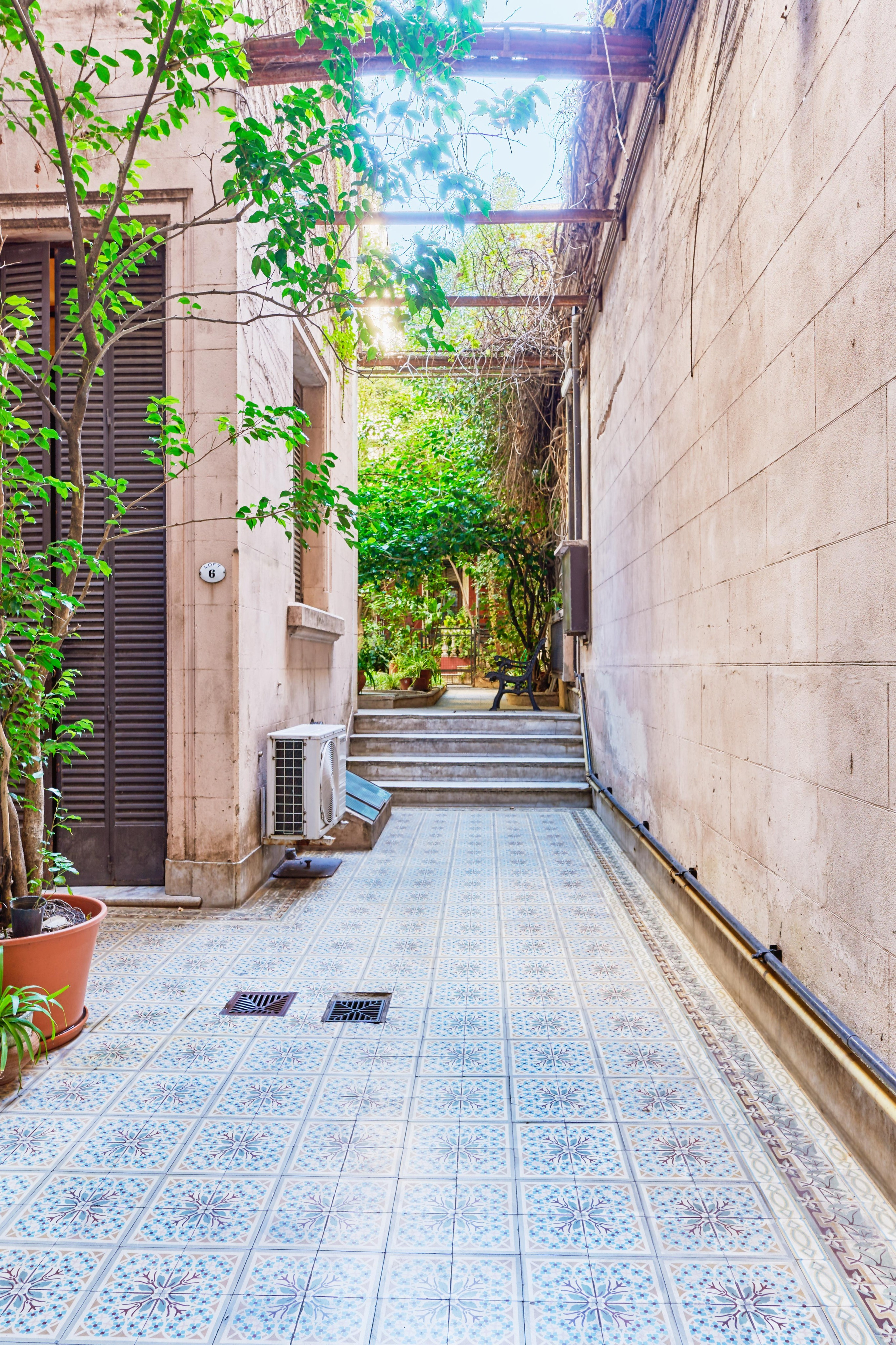 23 07 06. Fashion, portrait, interior photography. Valencia, Spain. Dmitry Ivanov. Retrato, fotos de interiores