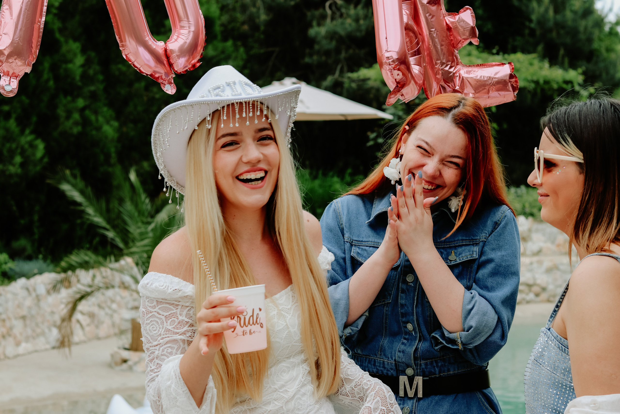 Događaji. Marizella Photography