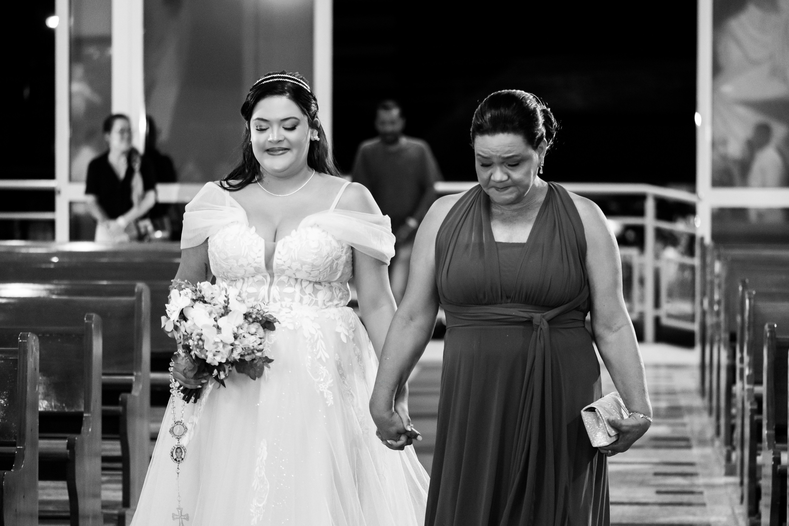 Carol & Gustavo. Fotografo de casamentos e famílias no Espirito Santo — Marllus Milanez