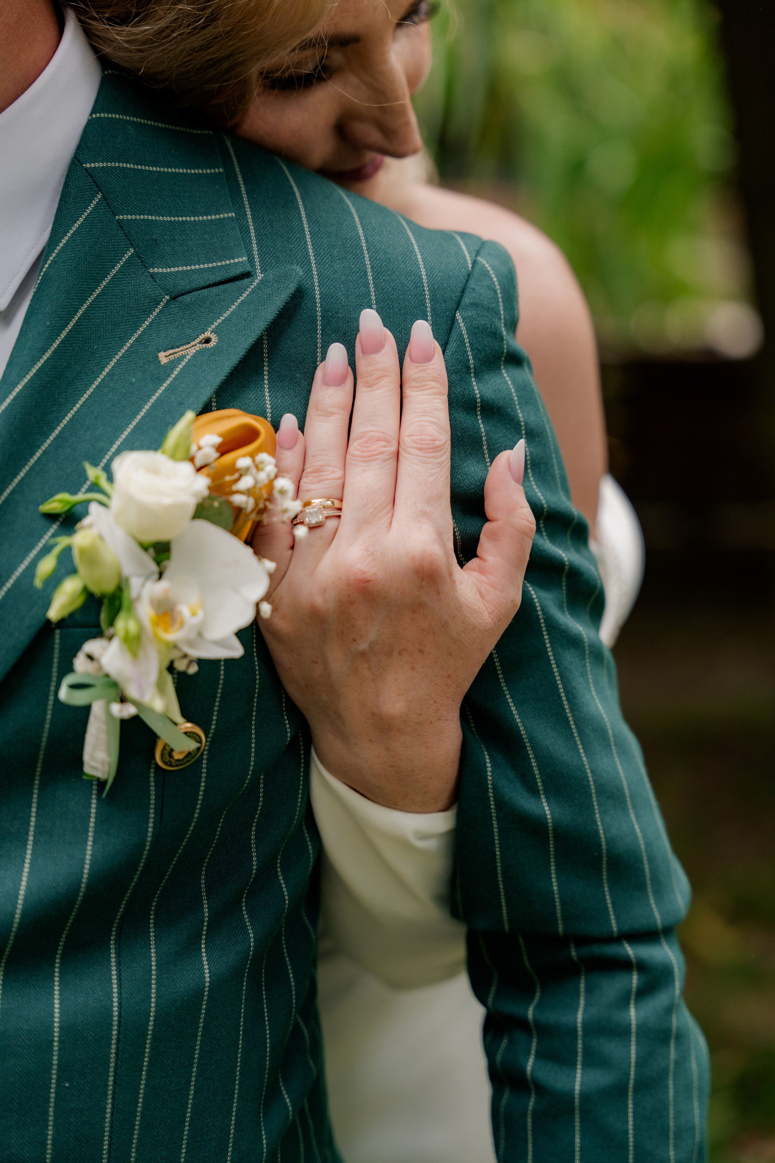 Bianca & Gabriel. Dragosbaciuartphotographer