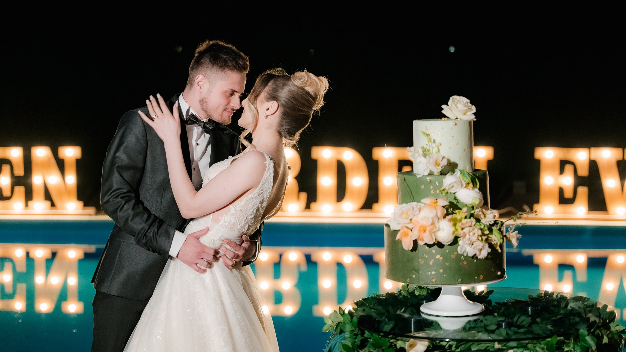 Andreea & Dragos. Dragosbaciuartphotographer