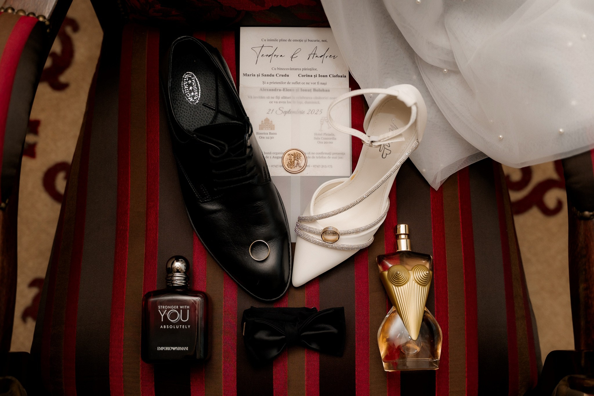 TEODORA & ANDREI. Dragosbaciuartphotographer