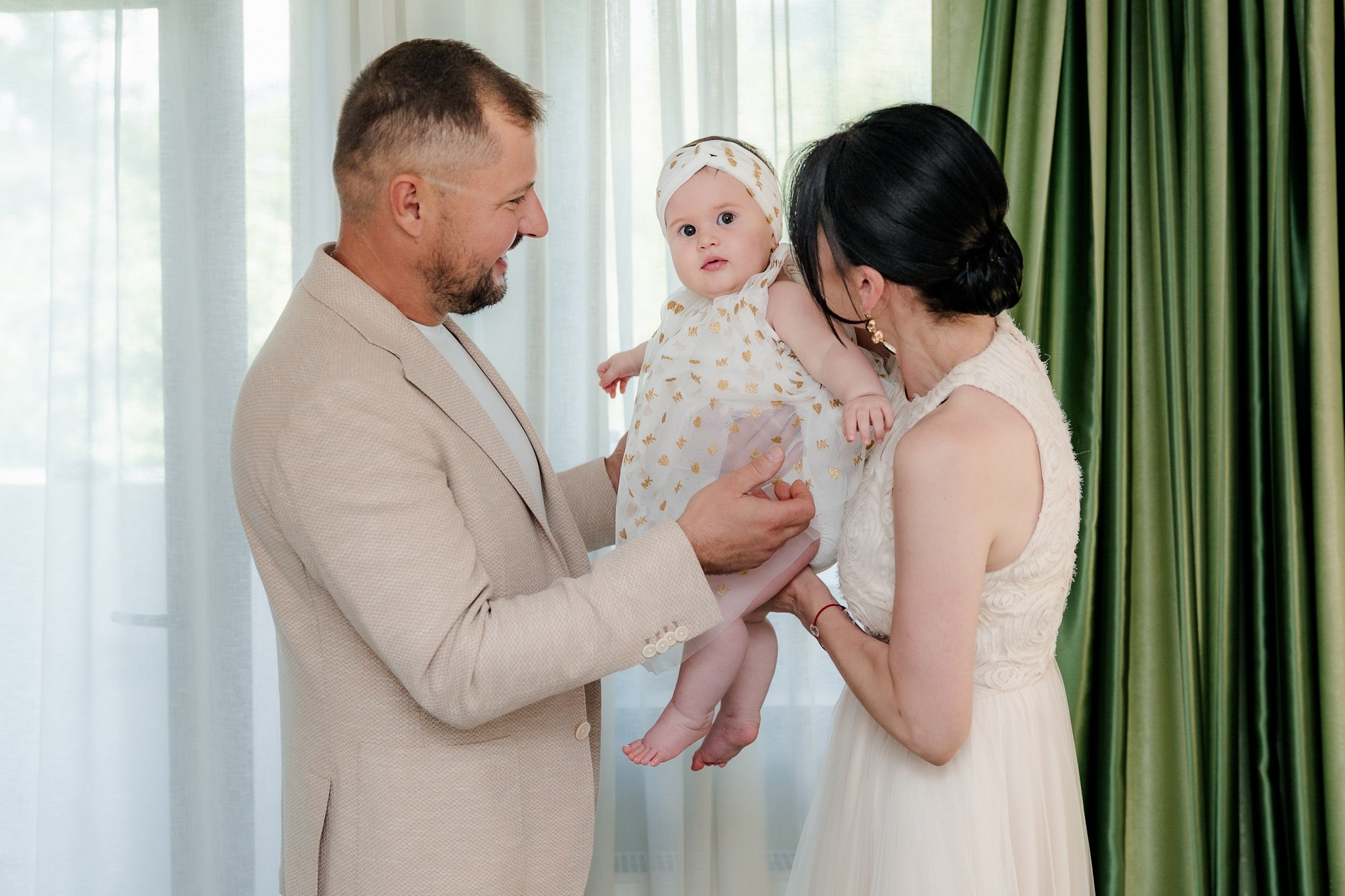 Clarissa. Dragosbaciuartphotographer