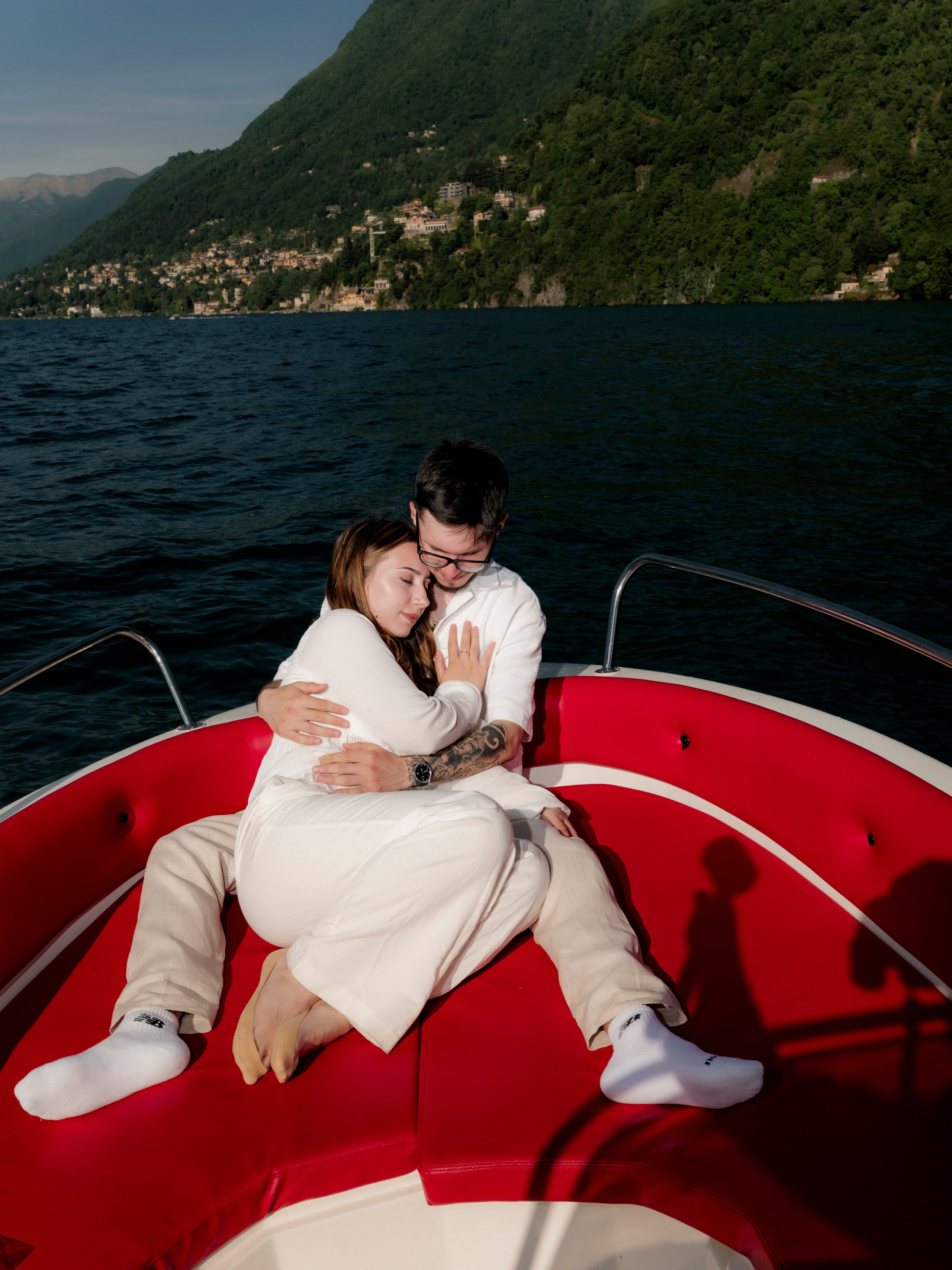 Ilinca & Octavian. Dragosbaciuartphotographer