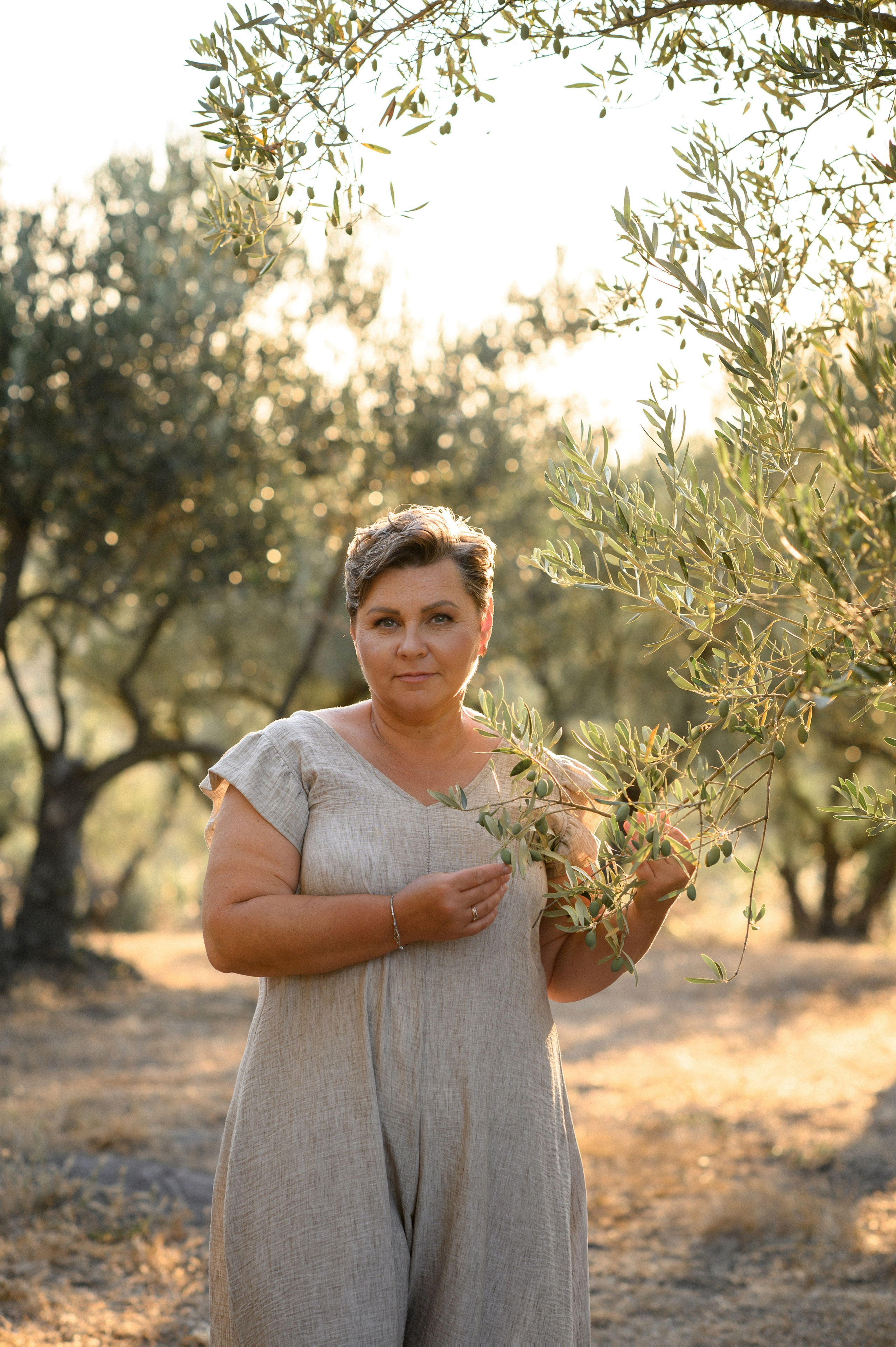 Yulia & Tatiana. Family, children, portrait, and event photography in Thessaloniki
