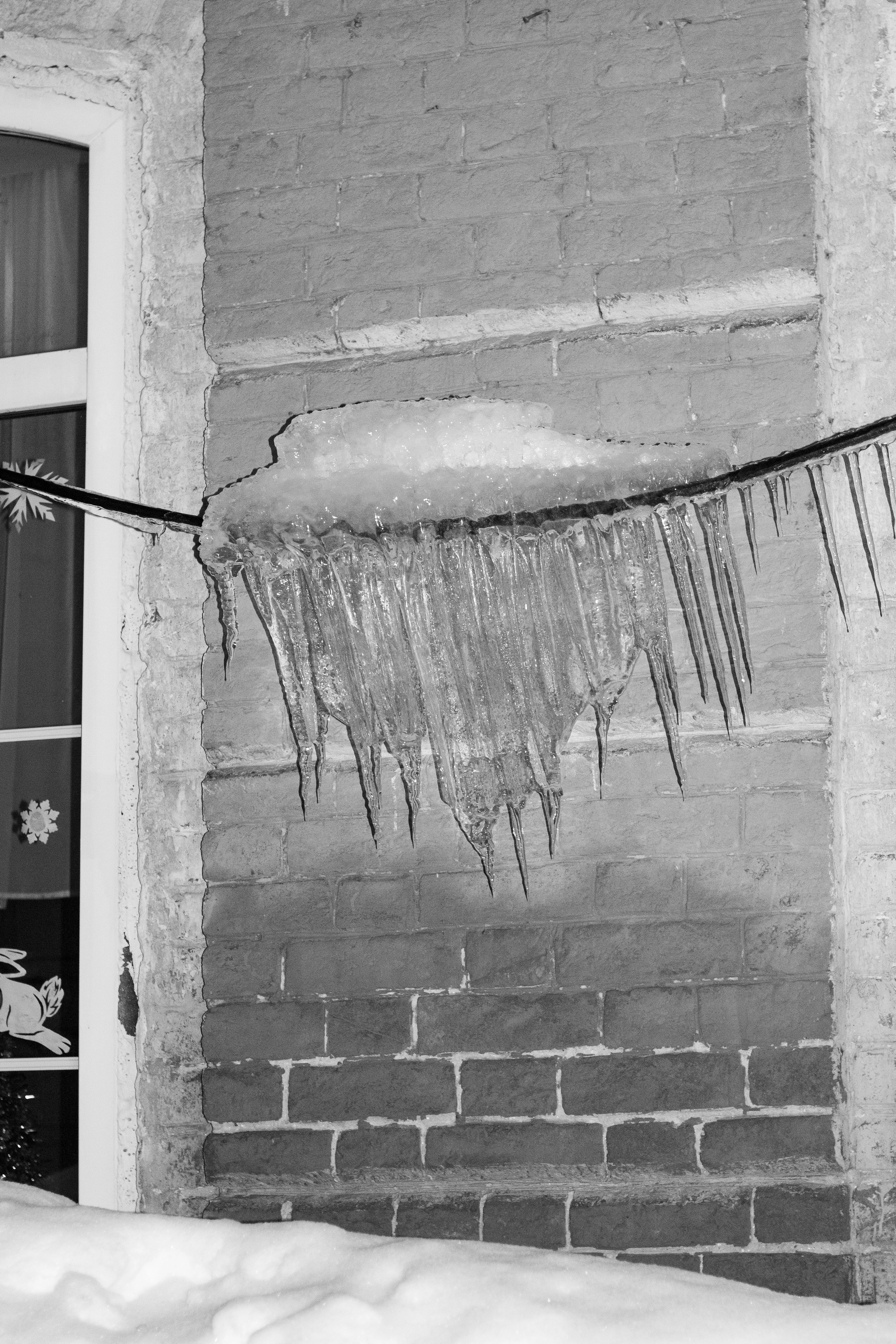 Кто сказал, что будет легко (в процессе). Екатерина Федорова