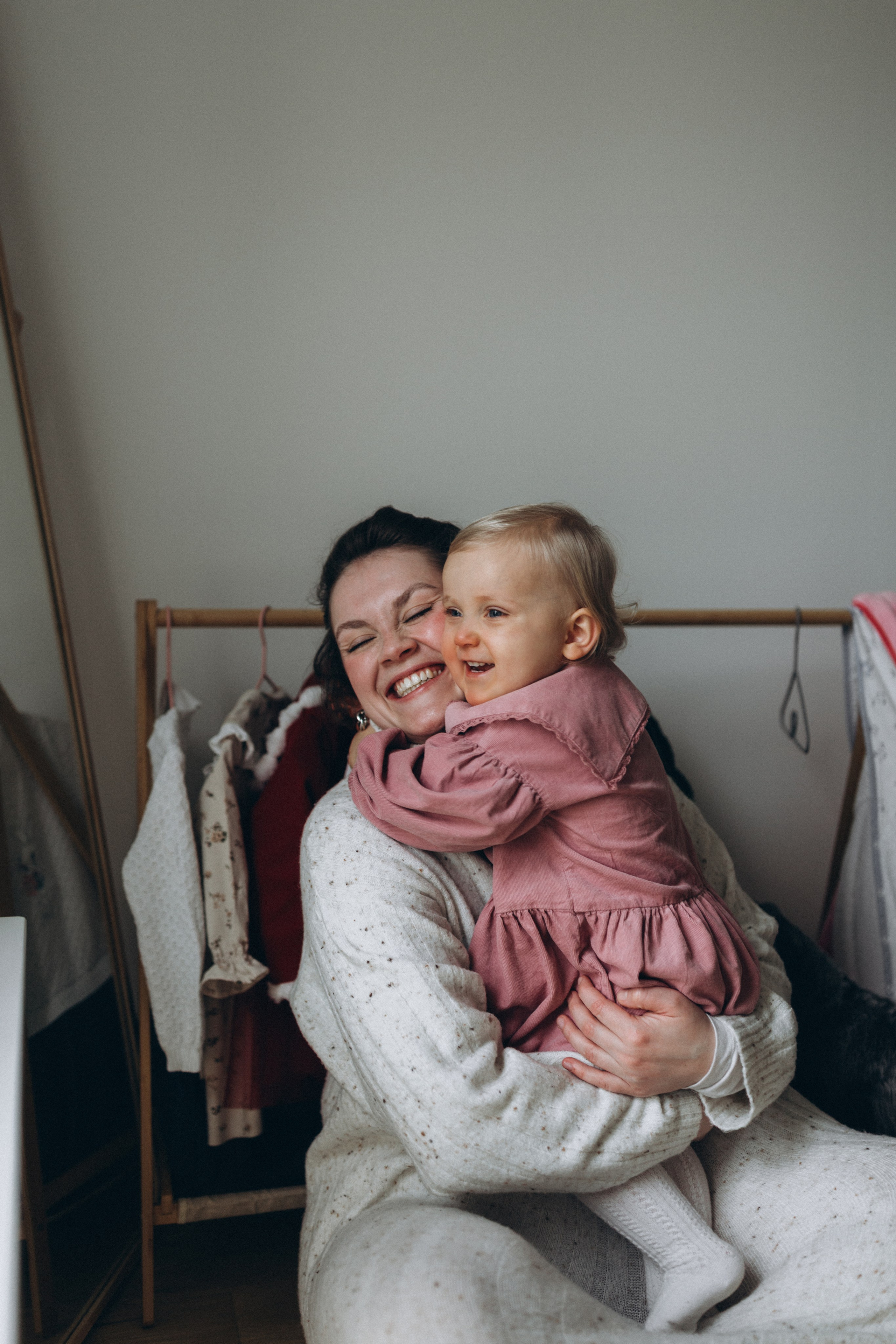 Услуги. Фотограф, Руан, Франция