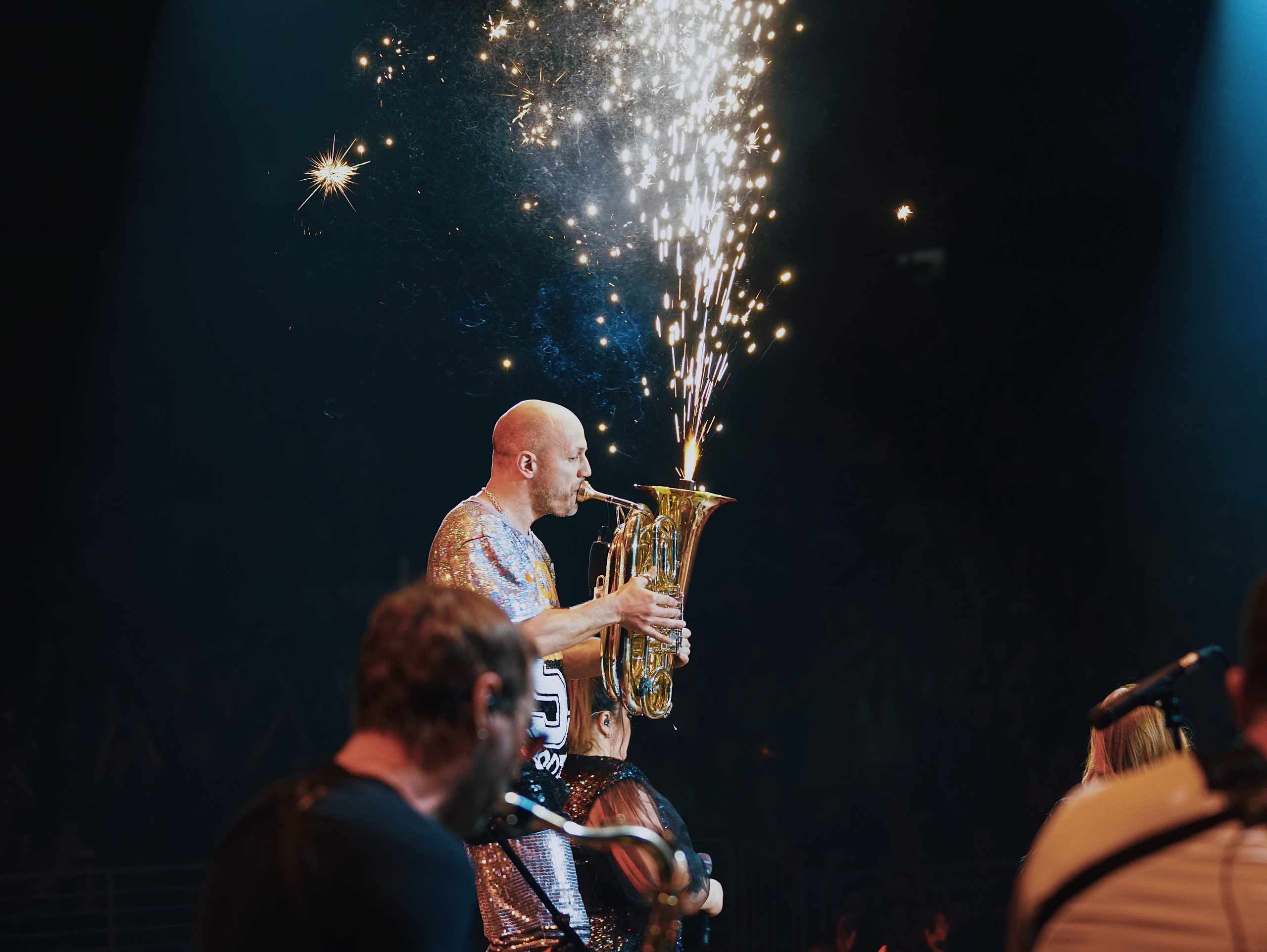 Event. Vladislav Chernov PHOTO|VIDEO Production