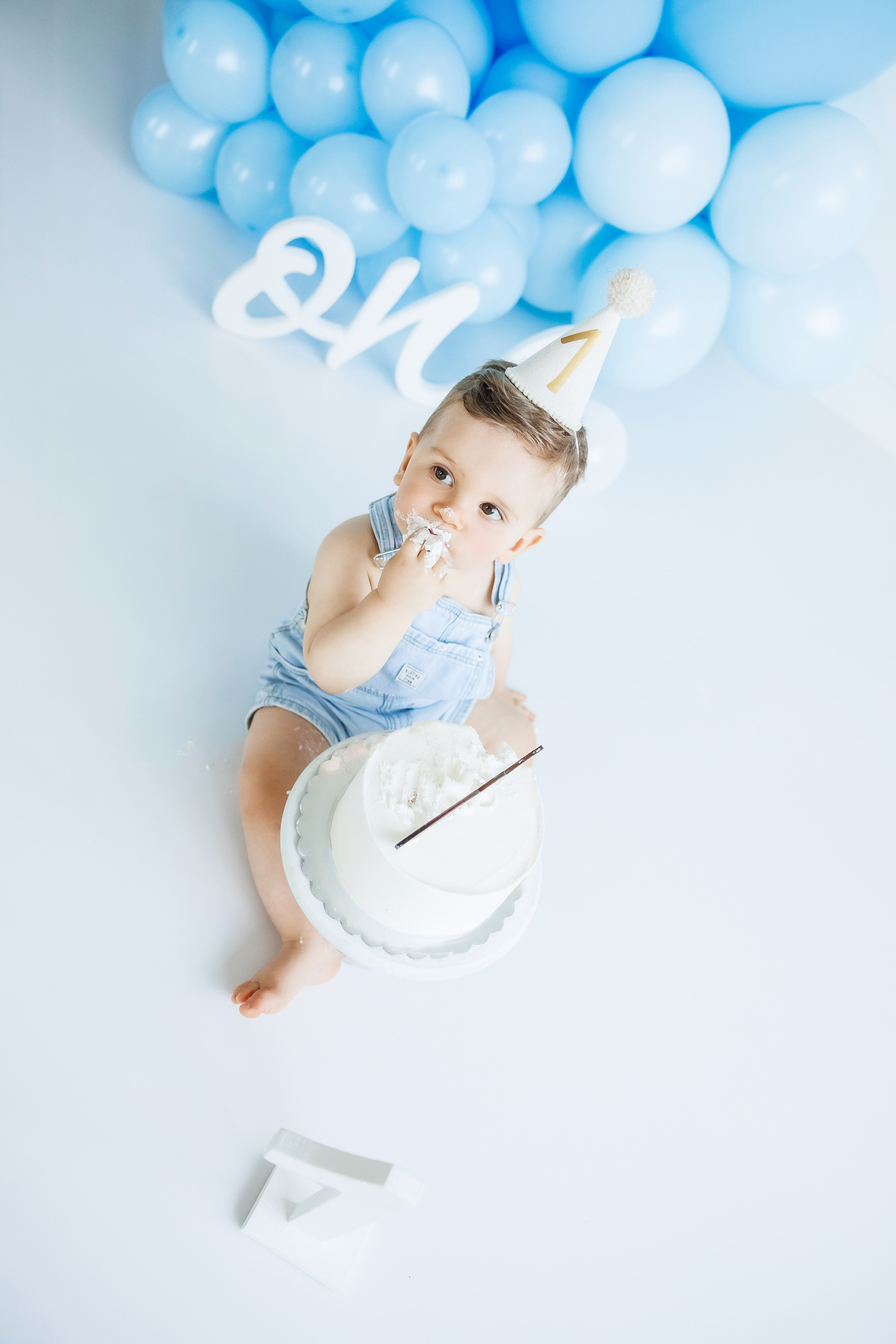 Честит Рожедн Ден. Фотограф Ирина Йотова