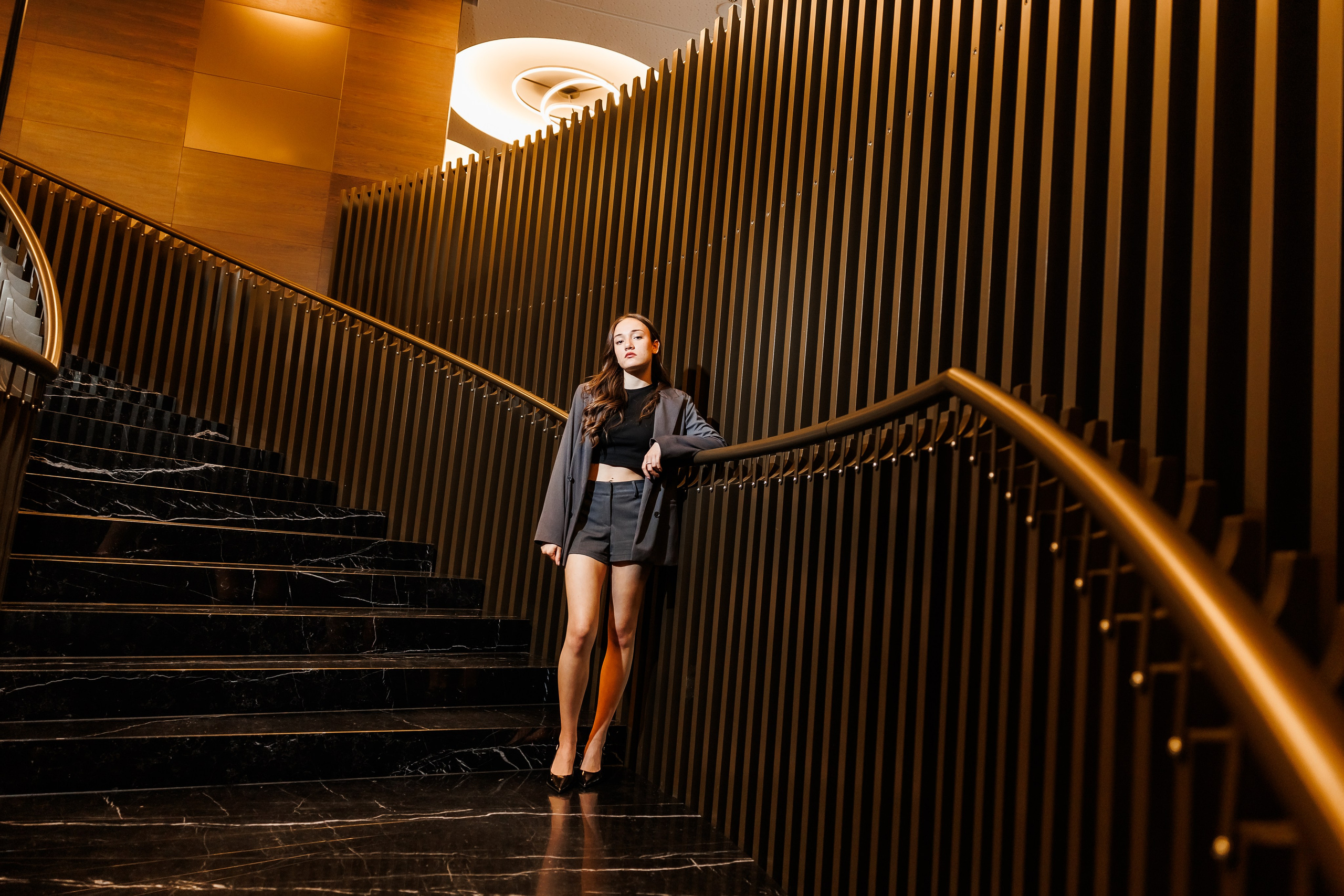 Фотокниги за абитуриенти. Фотограф Ирина Йотова