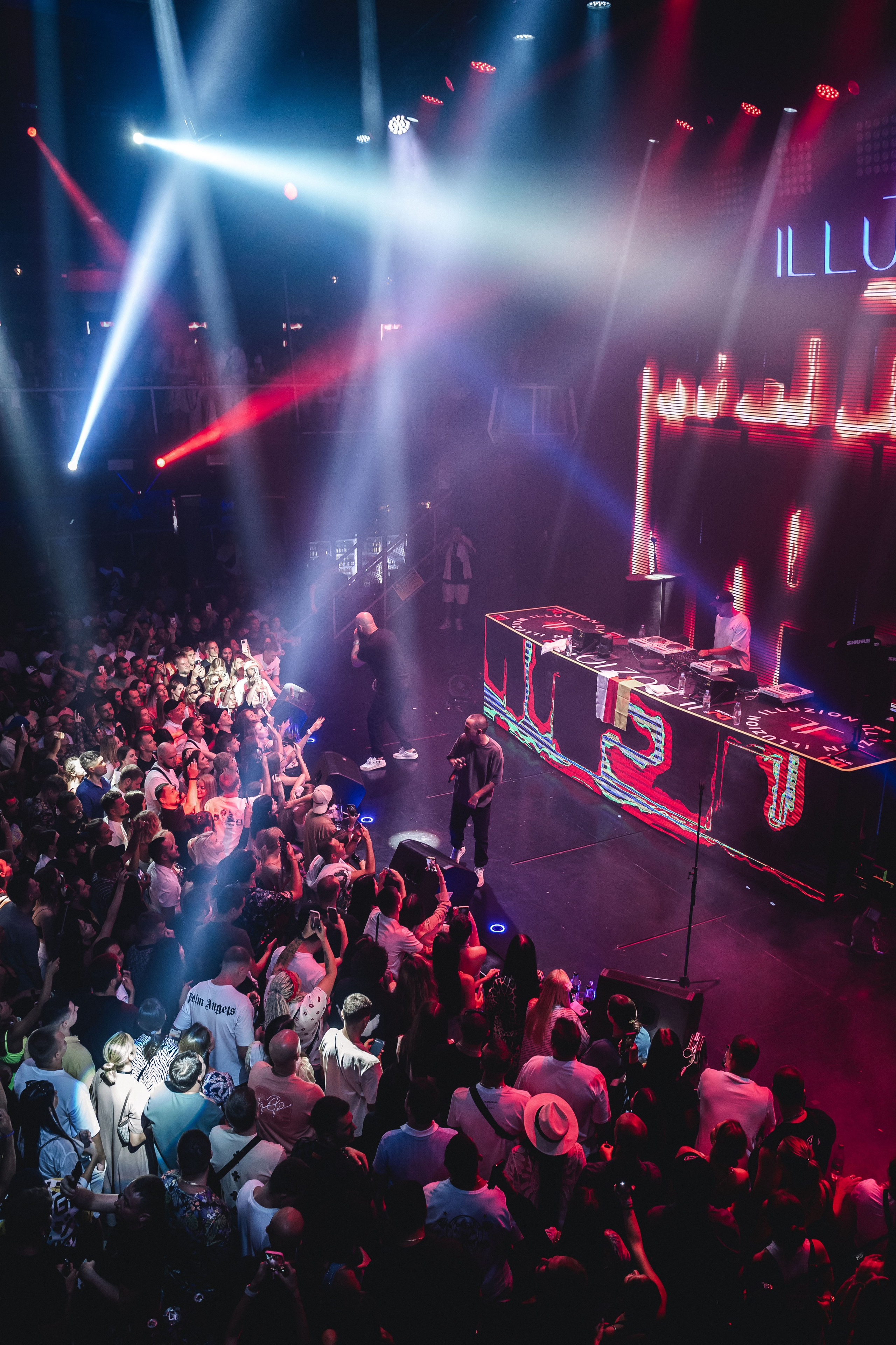 Репортажный фотограф Пхукет. Фотограф на Пхукете Илья PERELUDE©