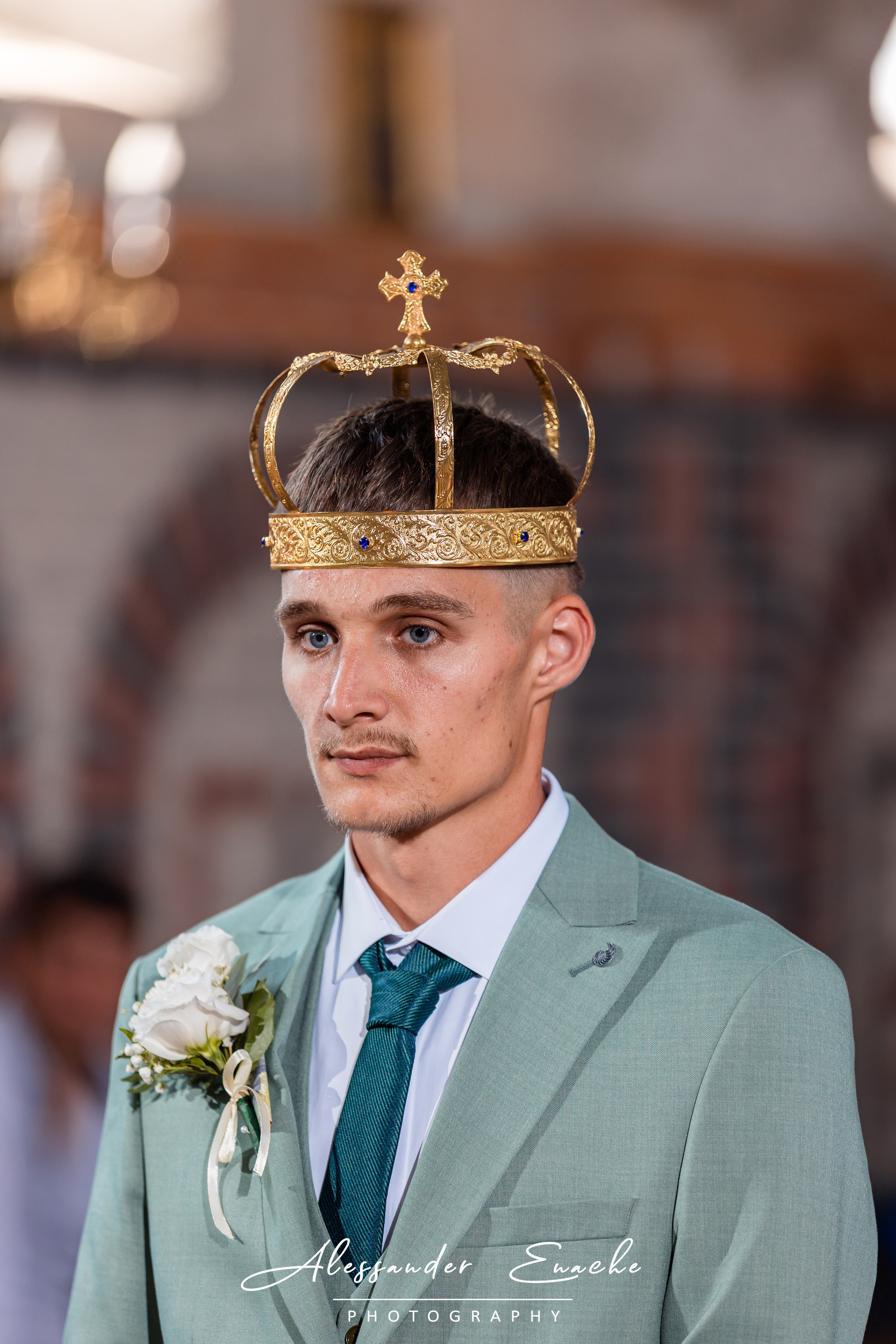 Alin & Paula. Fotograf prin #Piatraneamt-Alessander Enache