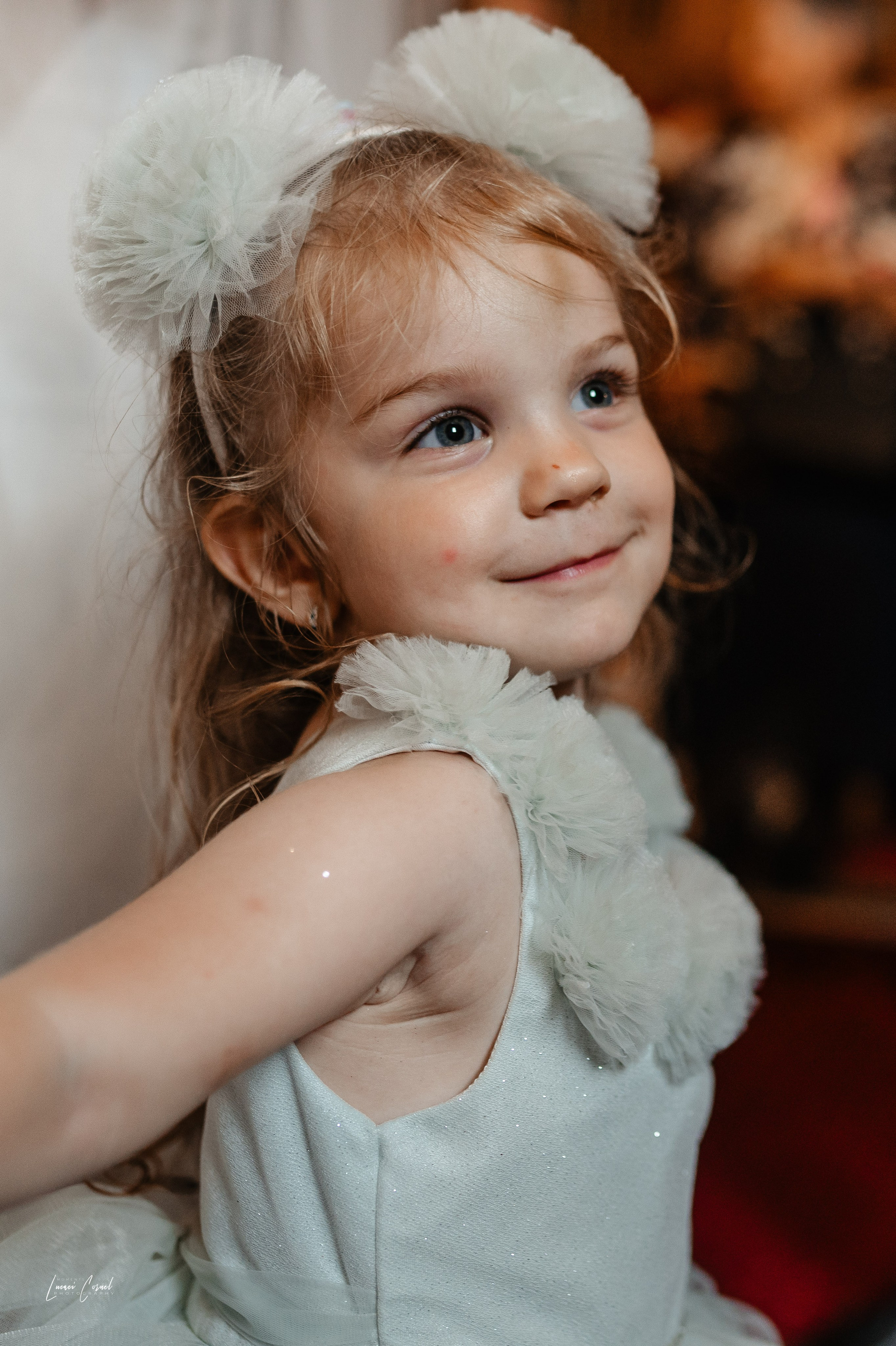 Adina & Alexandru – Nuntă elegantă în Roman. Fotograf de nuntă, corporate, botezuri, majorate și aniversări Roman, Lucaci Cornel