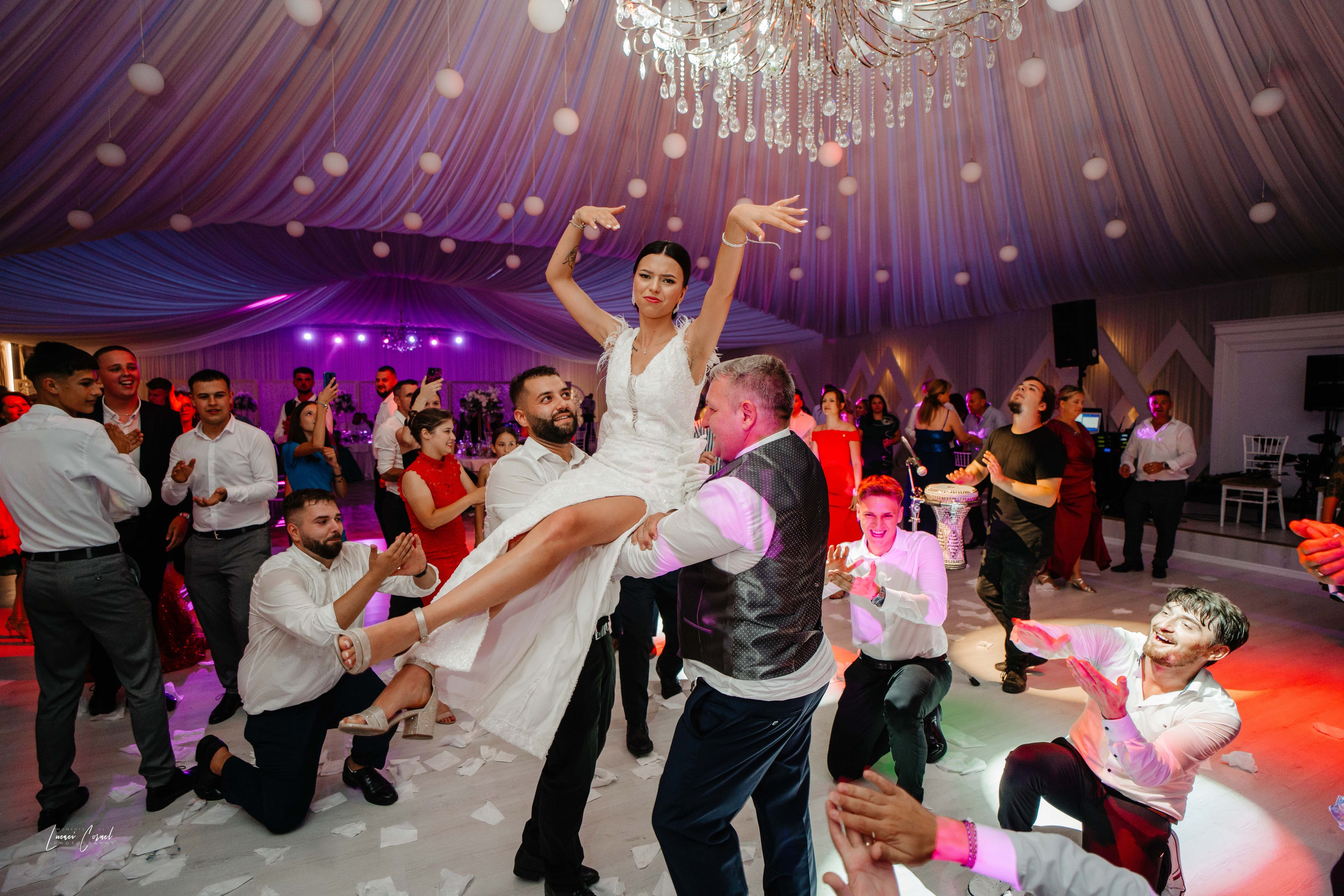 Amalia & Denis – Poveste foto de iubire. Fotograf de nuntă, corporate, botezuri, majorate și aniversări Roman, Lucaci Cornel