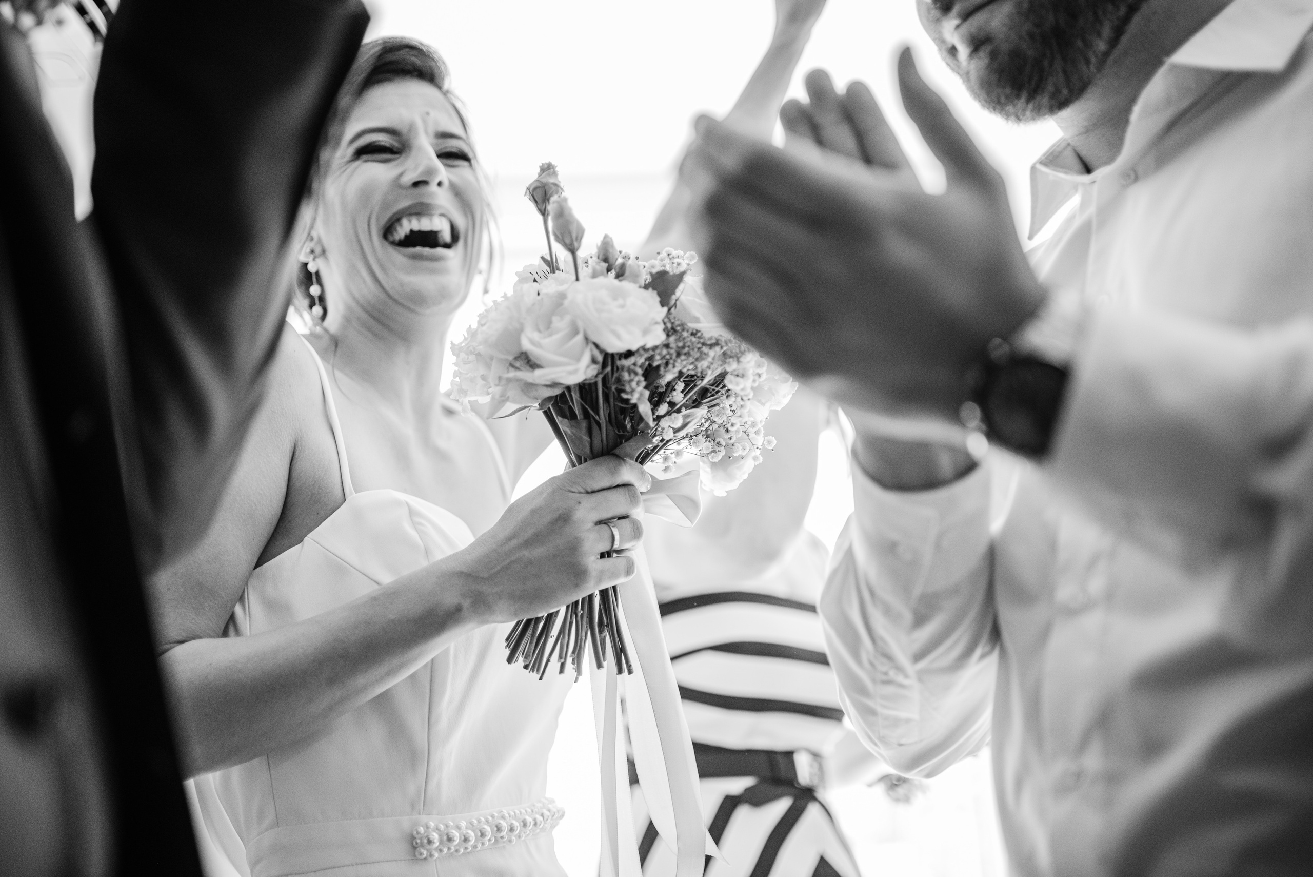 Tijana i Aleksandar. Wedding, family and destination photographer. Based in Serbia, available for the whole world