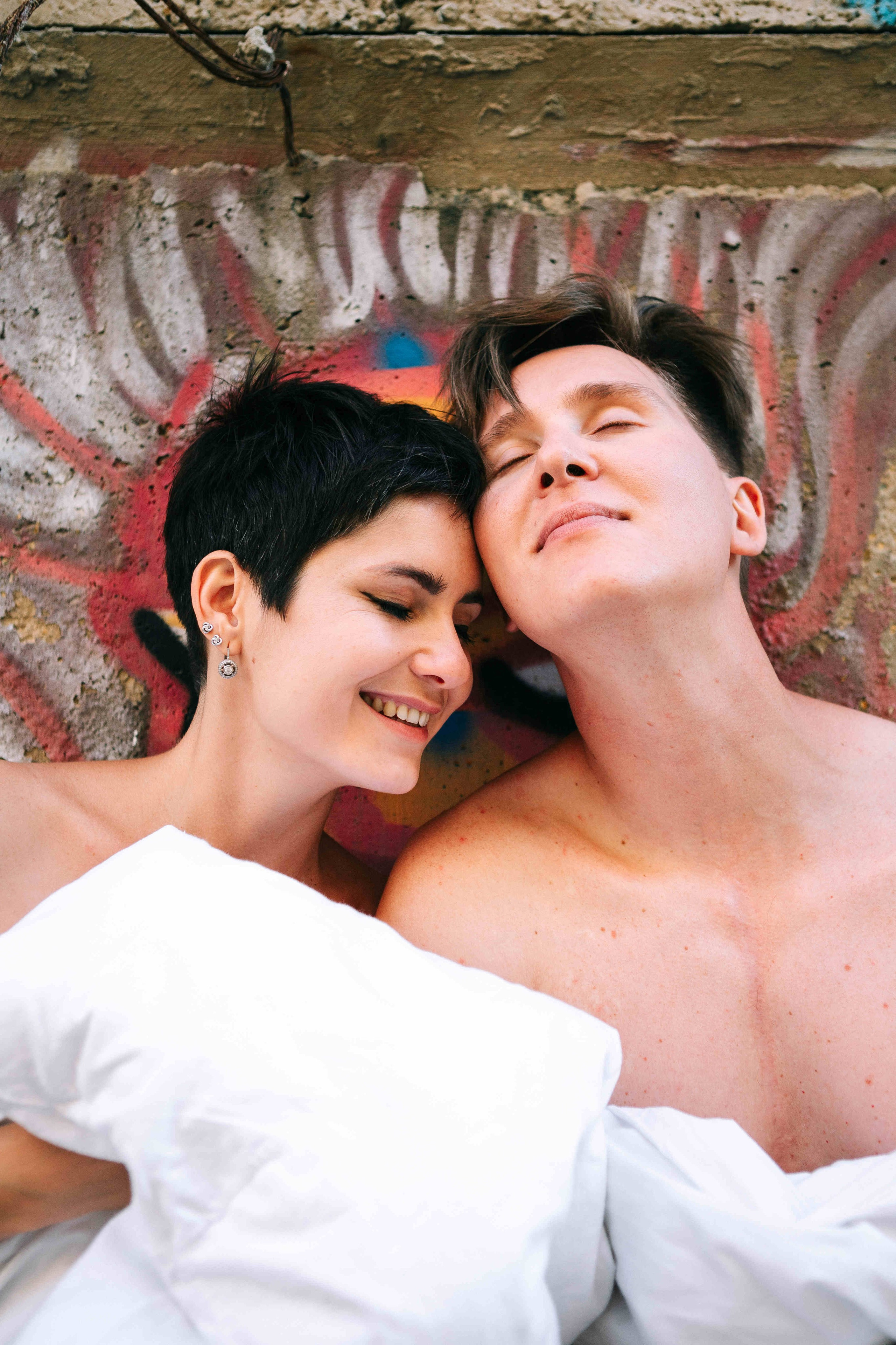 SWEET MORNING. PHOTOGRAPHER IN ISRAEL