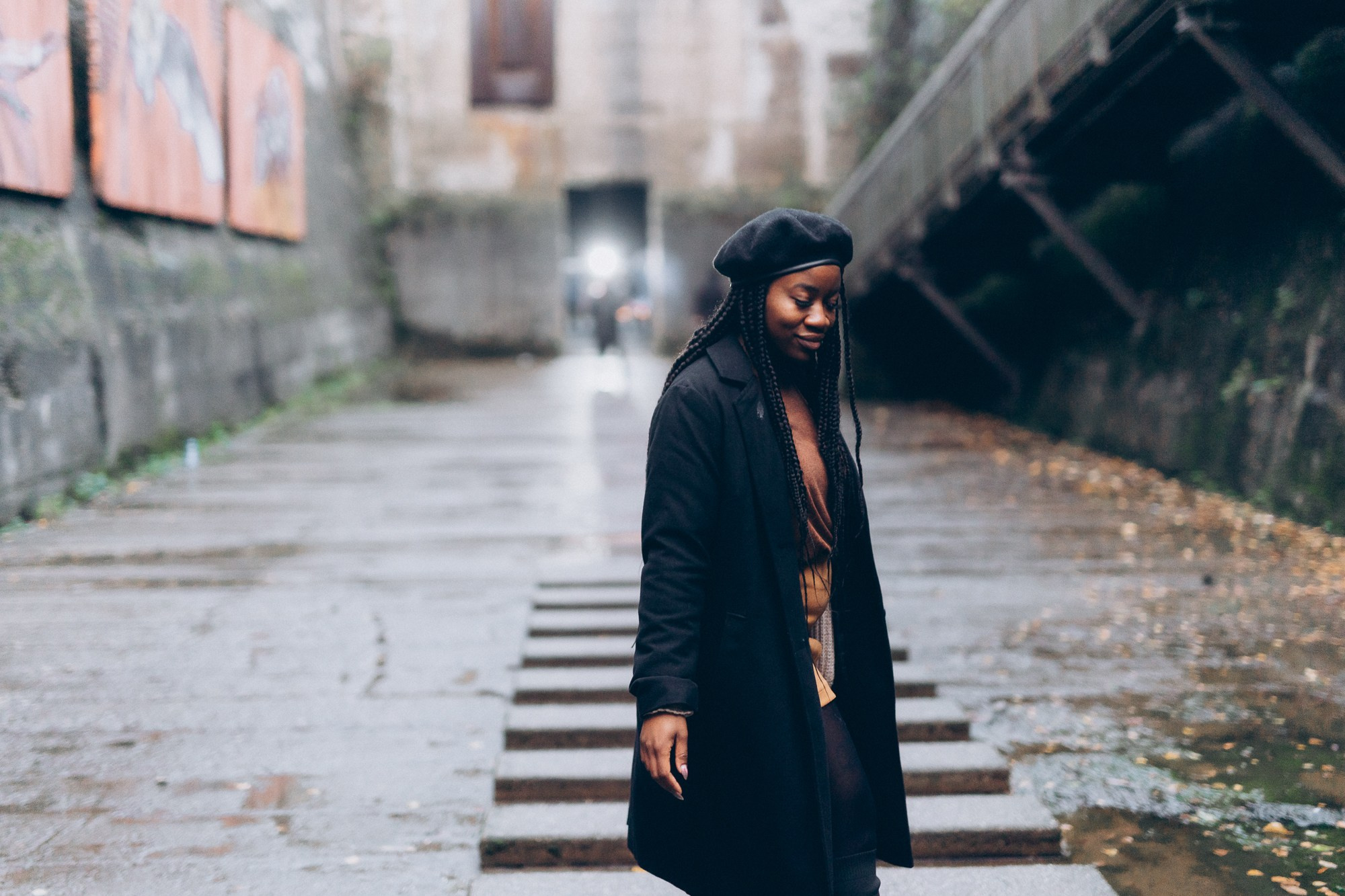 Silvana & Nico Duisburg. Familien & Hochzeitfotografin Nadja Holzmann