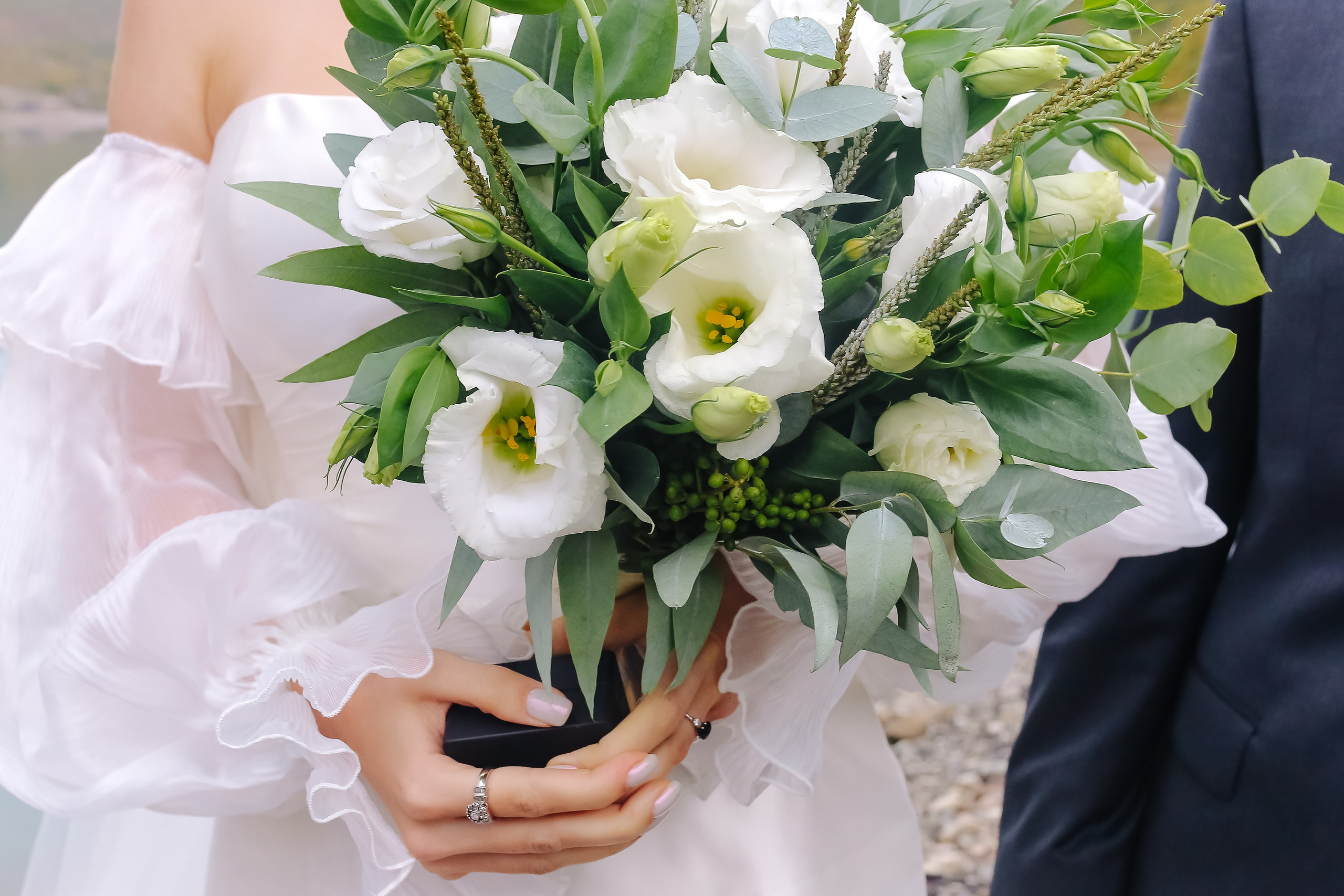 Annanuri. Свадебный, семейный и детский фотограф в Беларуси и за ее пределами