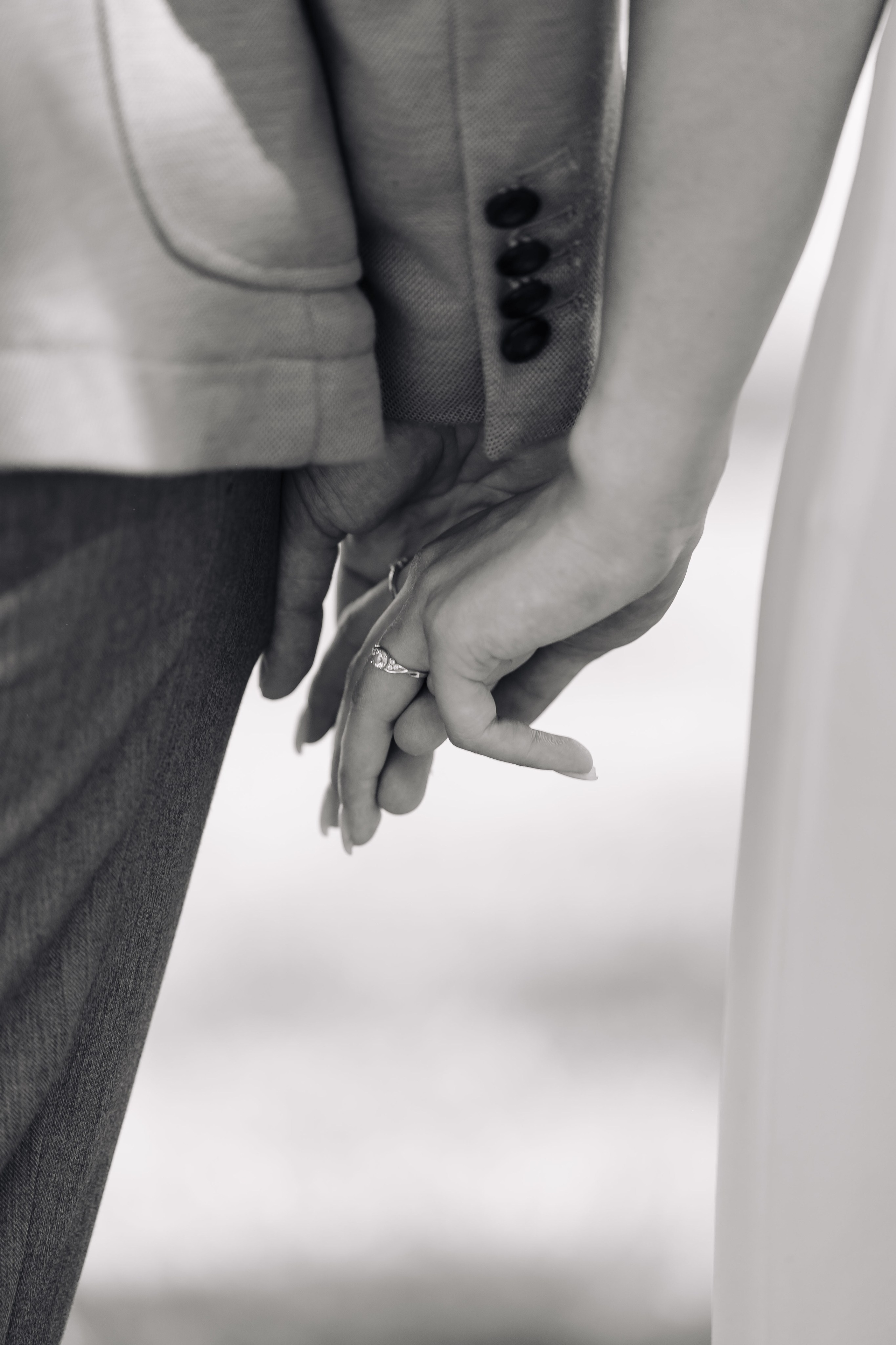 Слава и Жанна. Эдуард Хлибичук — фотограф Кишинев Молдова