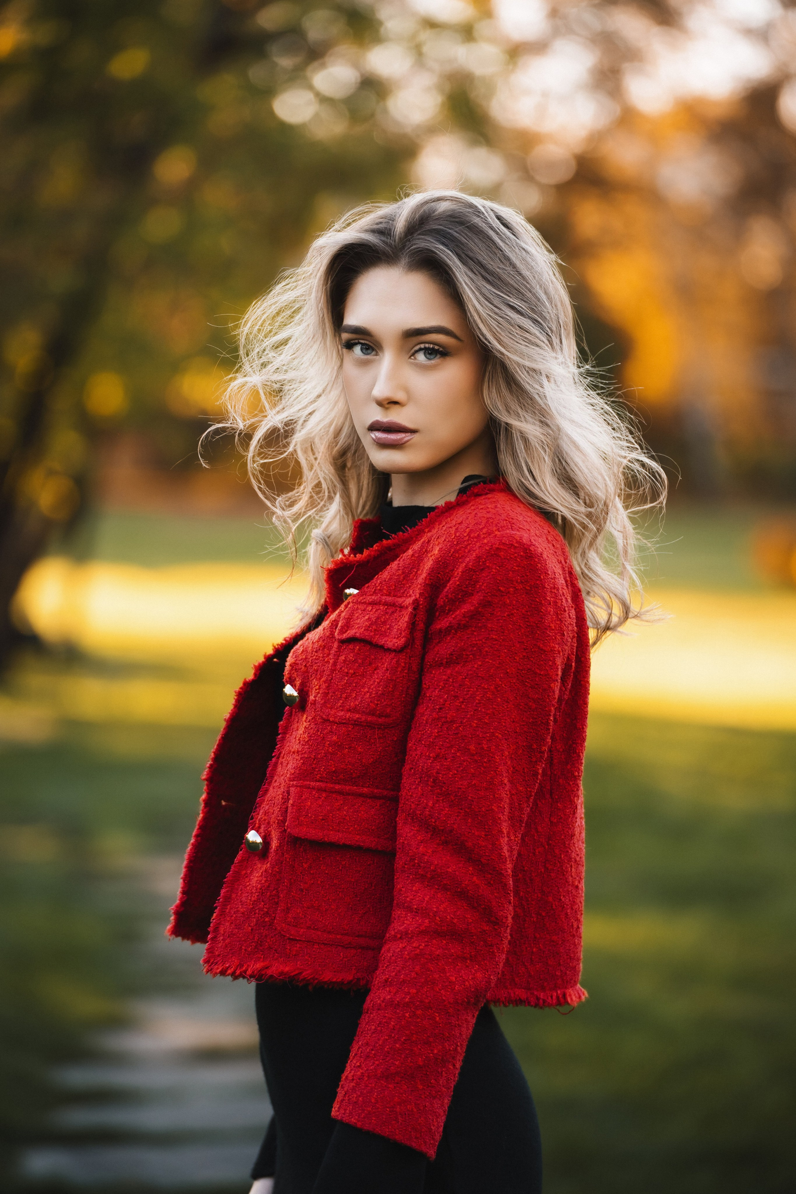 Rita. Эдуард Хлибичук — фотограф Кишинев Молдова