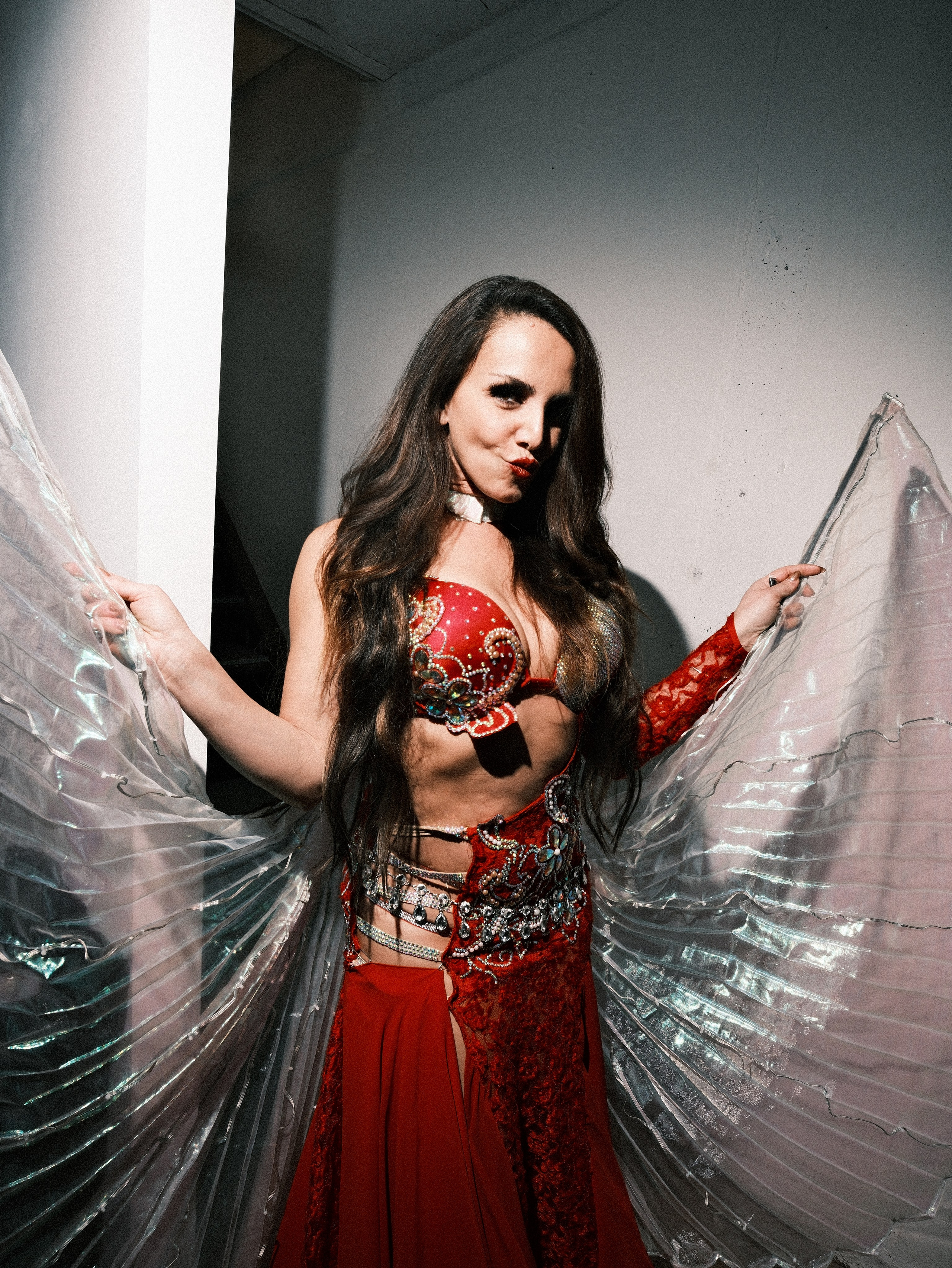 12. Event photographer NYC