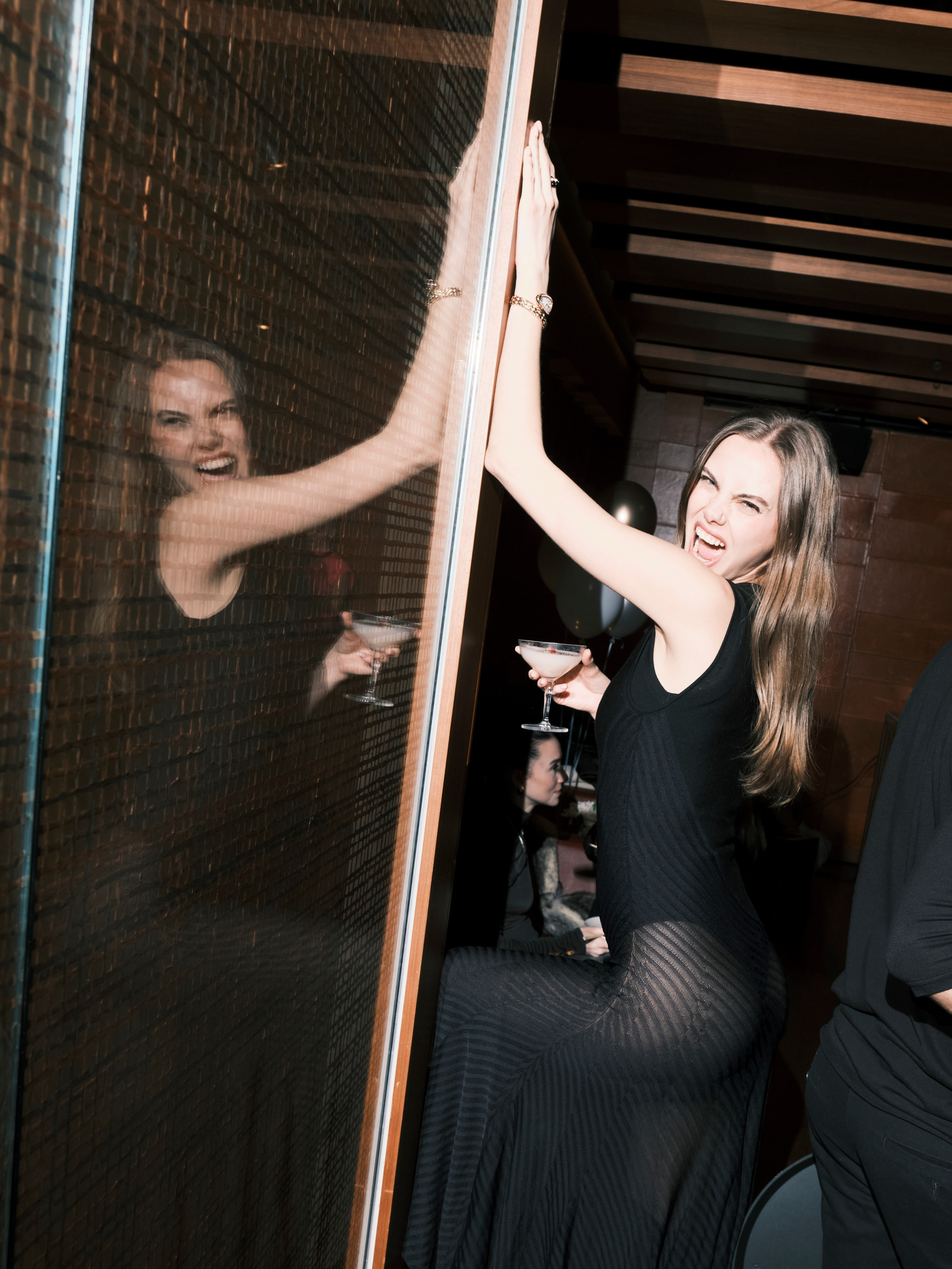 Event photographer NYC