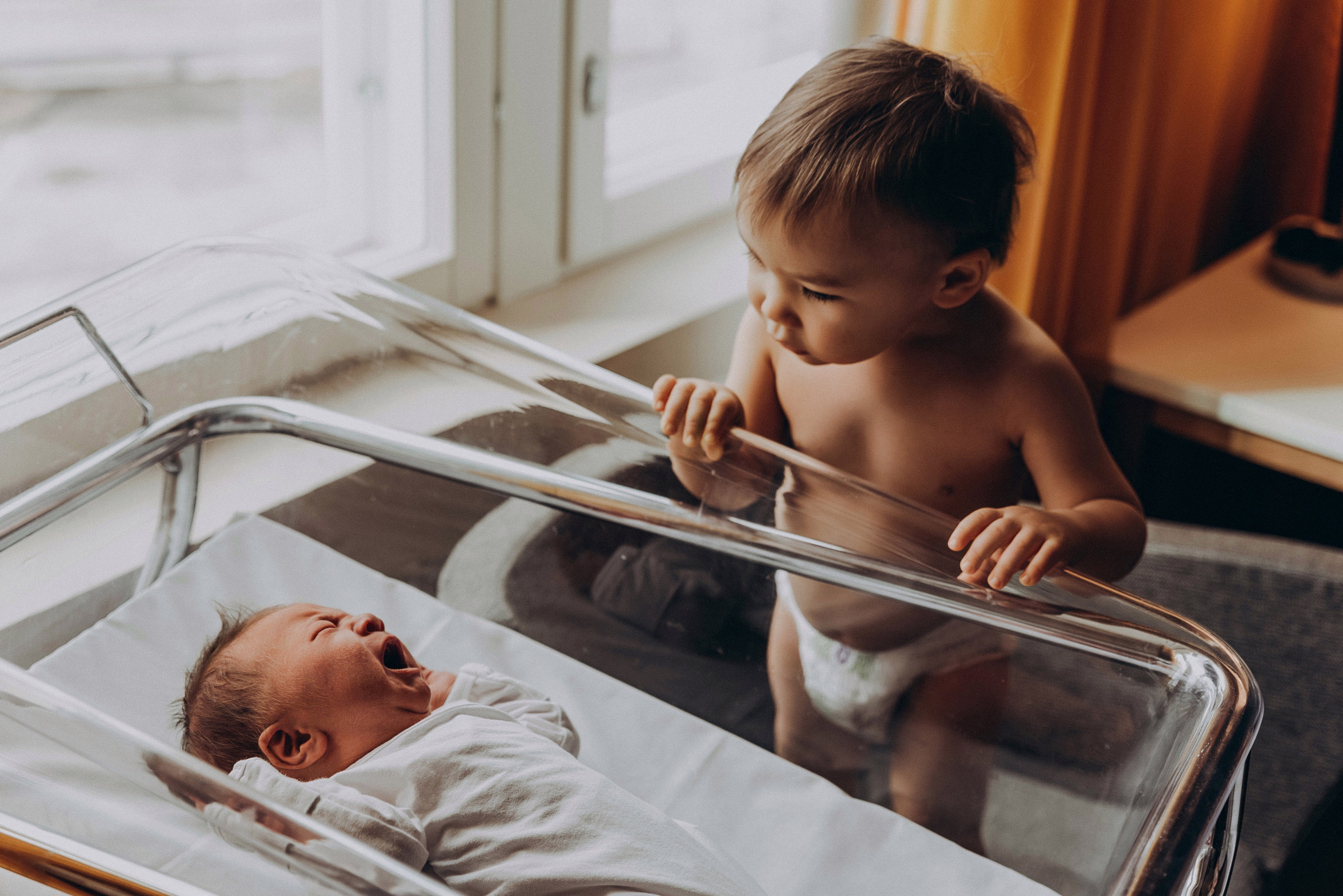 Family photography. Aigul Photography — wedding, newborn, and family photographer