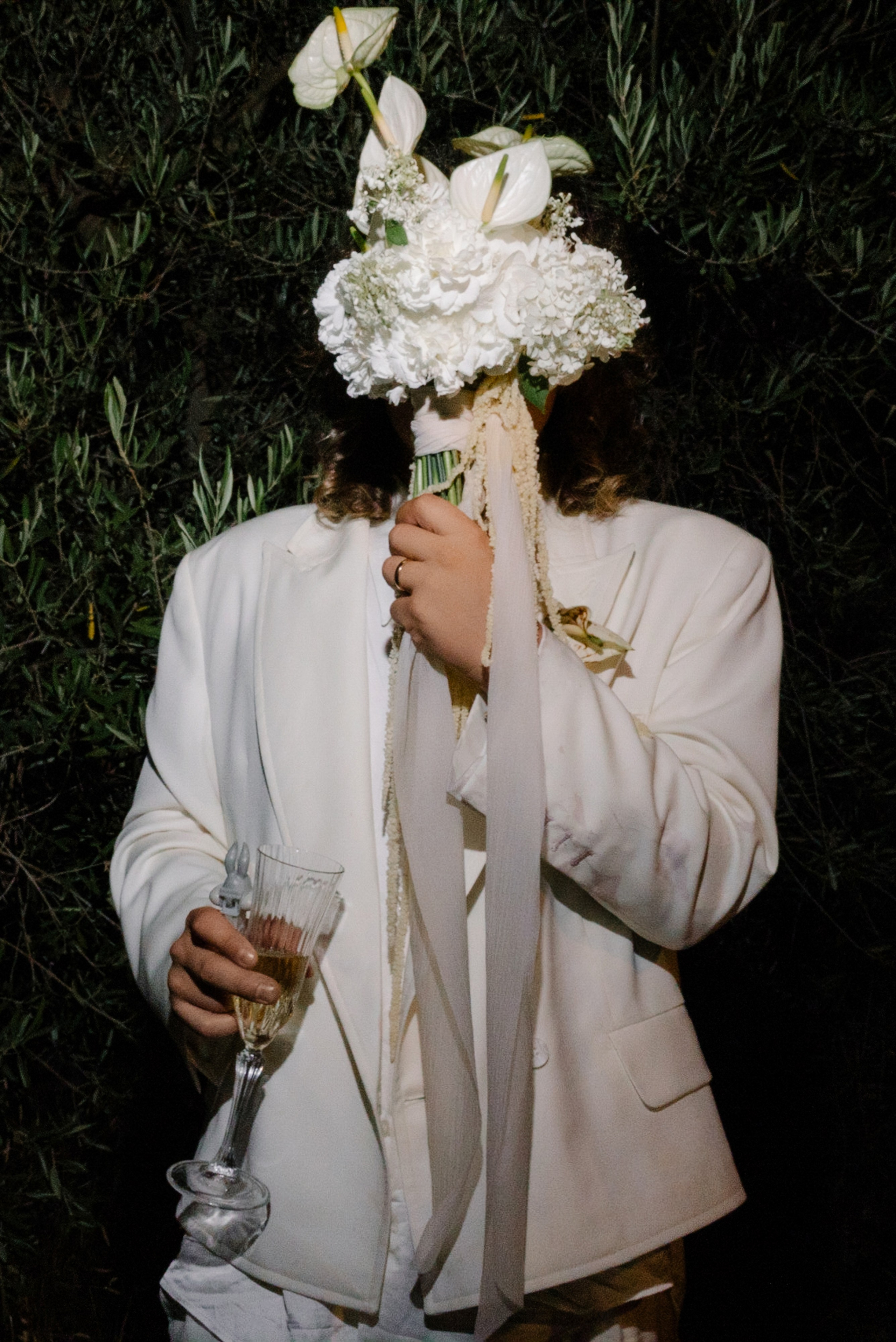 1. Wedding photographer Italy