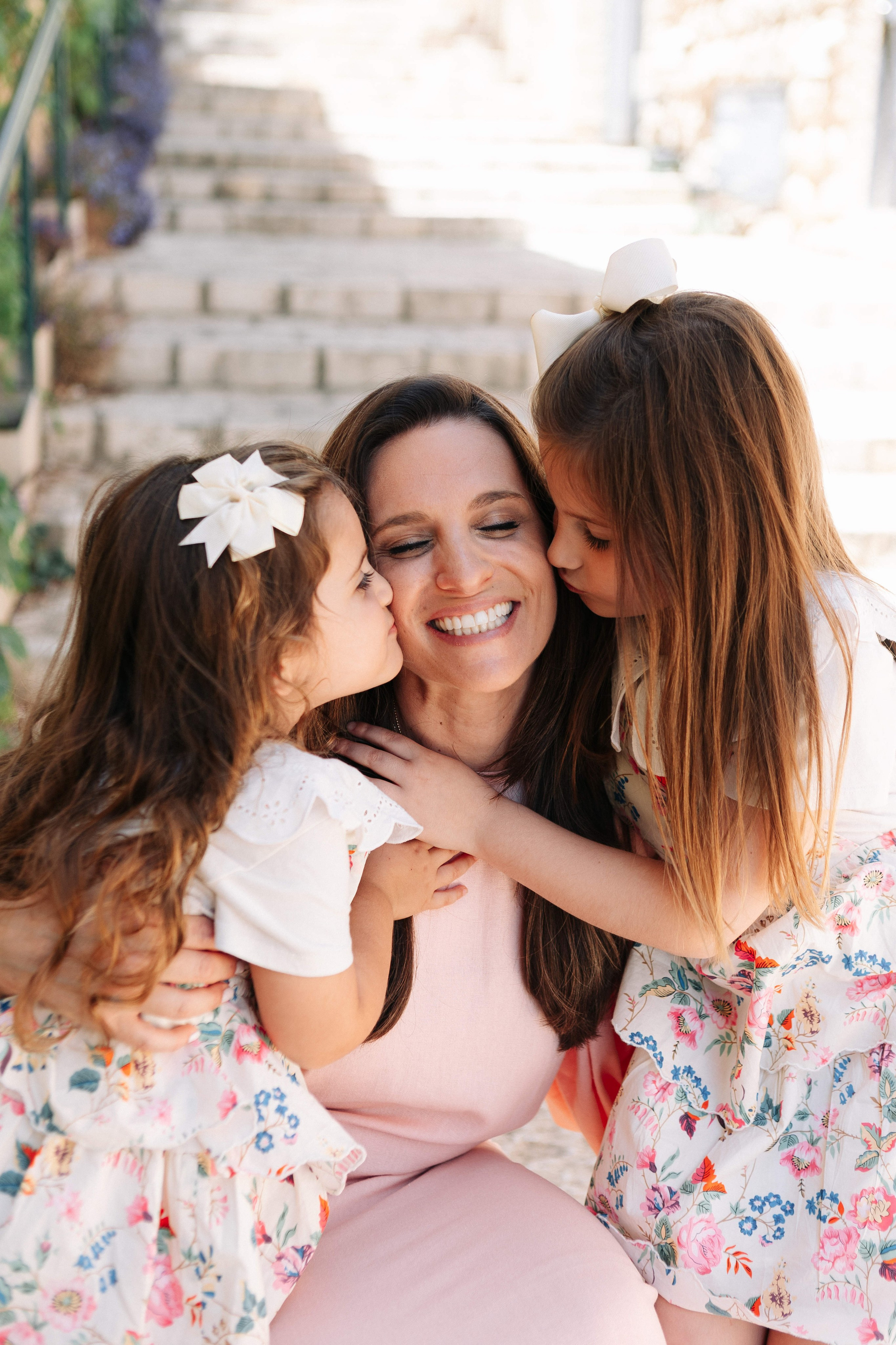 MINI PHOTO SEMMON IN JERUSALEM. Https://shi-photo.com/