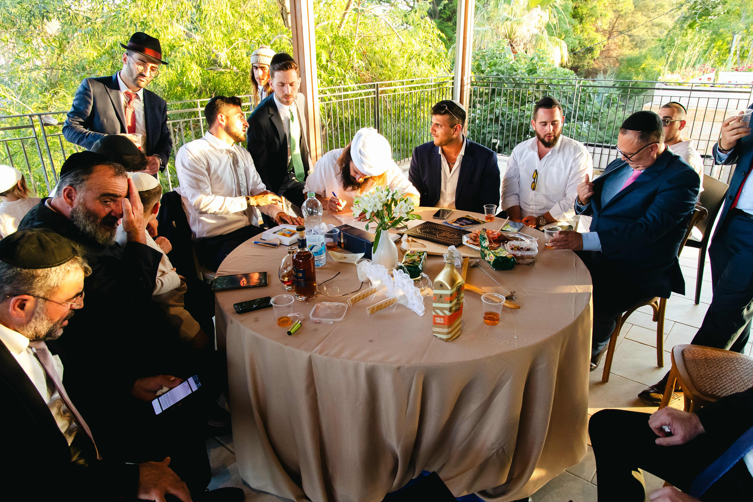 Our Sweetest Day. Https://shi-photo.com/