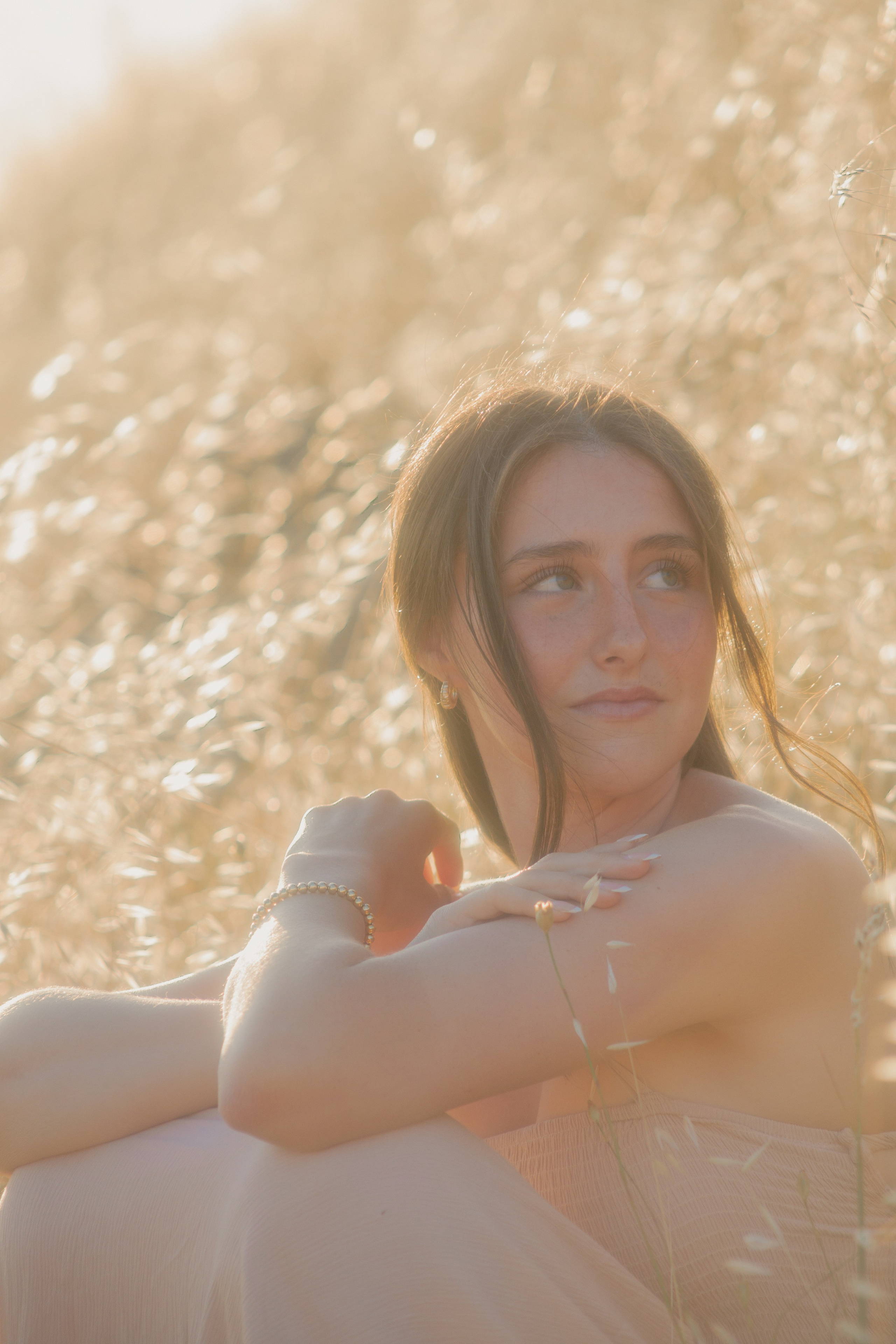 PORTRAITS. Brayan Tarazona Photography — Warm, cinematic photography & video in the Bay Area