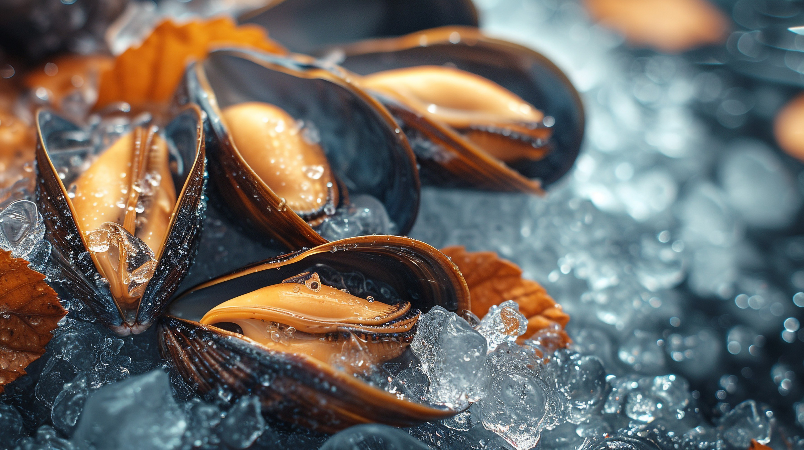 Food Fotografie. LUKIN IGOR Photography