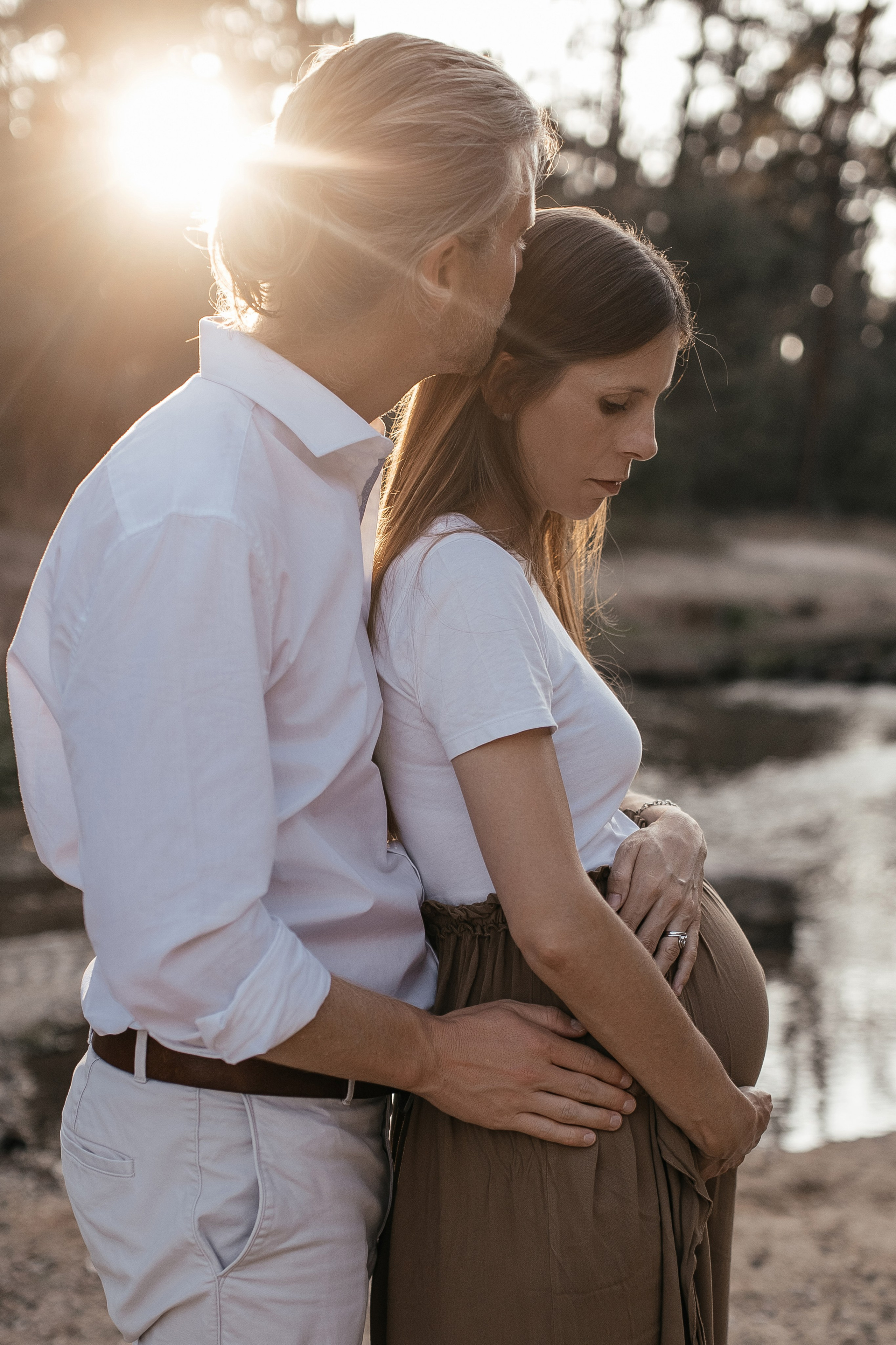 Fotografin. Familien-, Hochzeits- und Newbornfotografin Neustadt an der Weinstraße