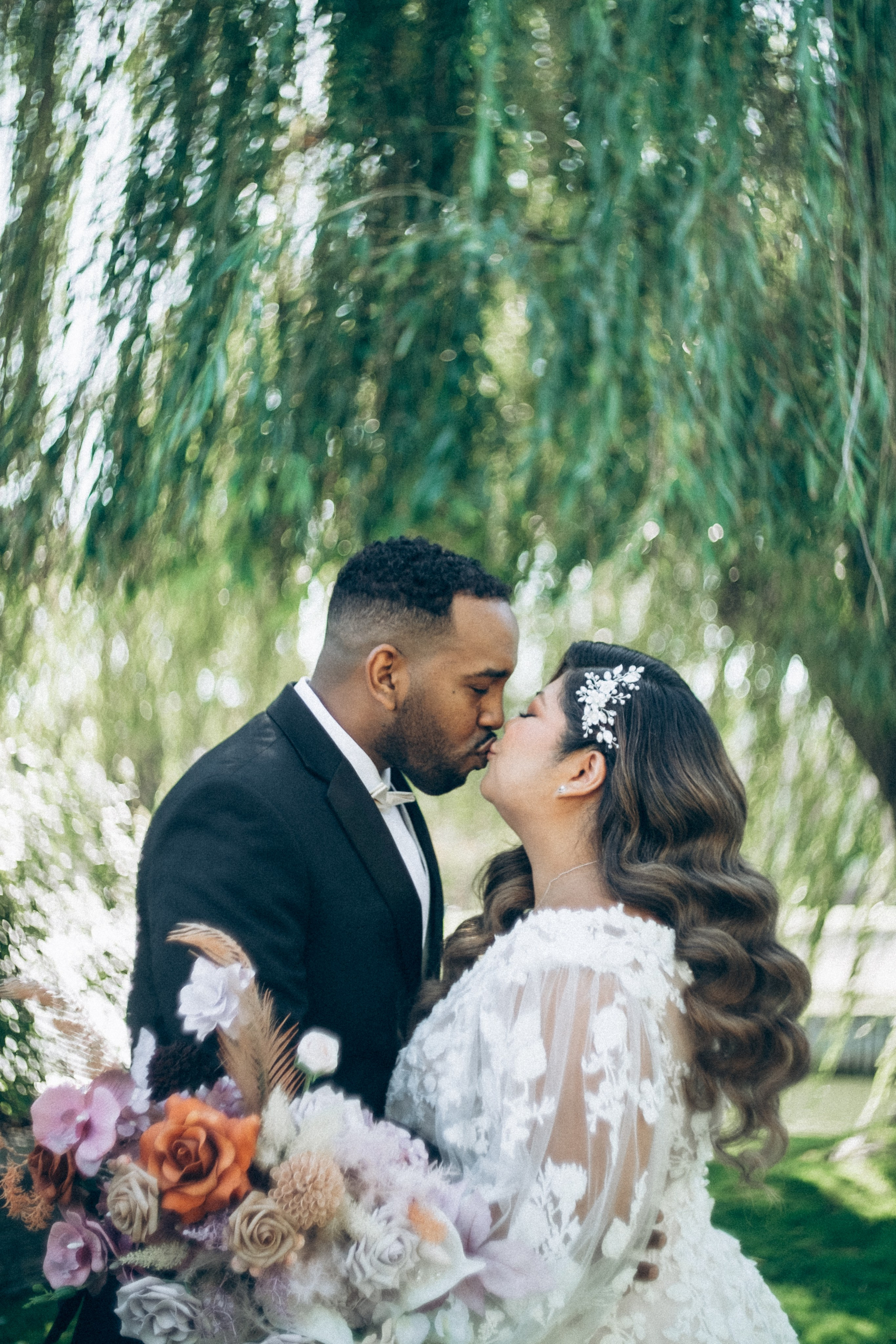 Couples. Love story and family photographer in San Francisco Oksana Shvets