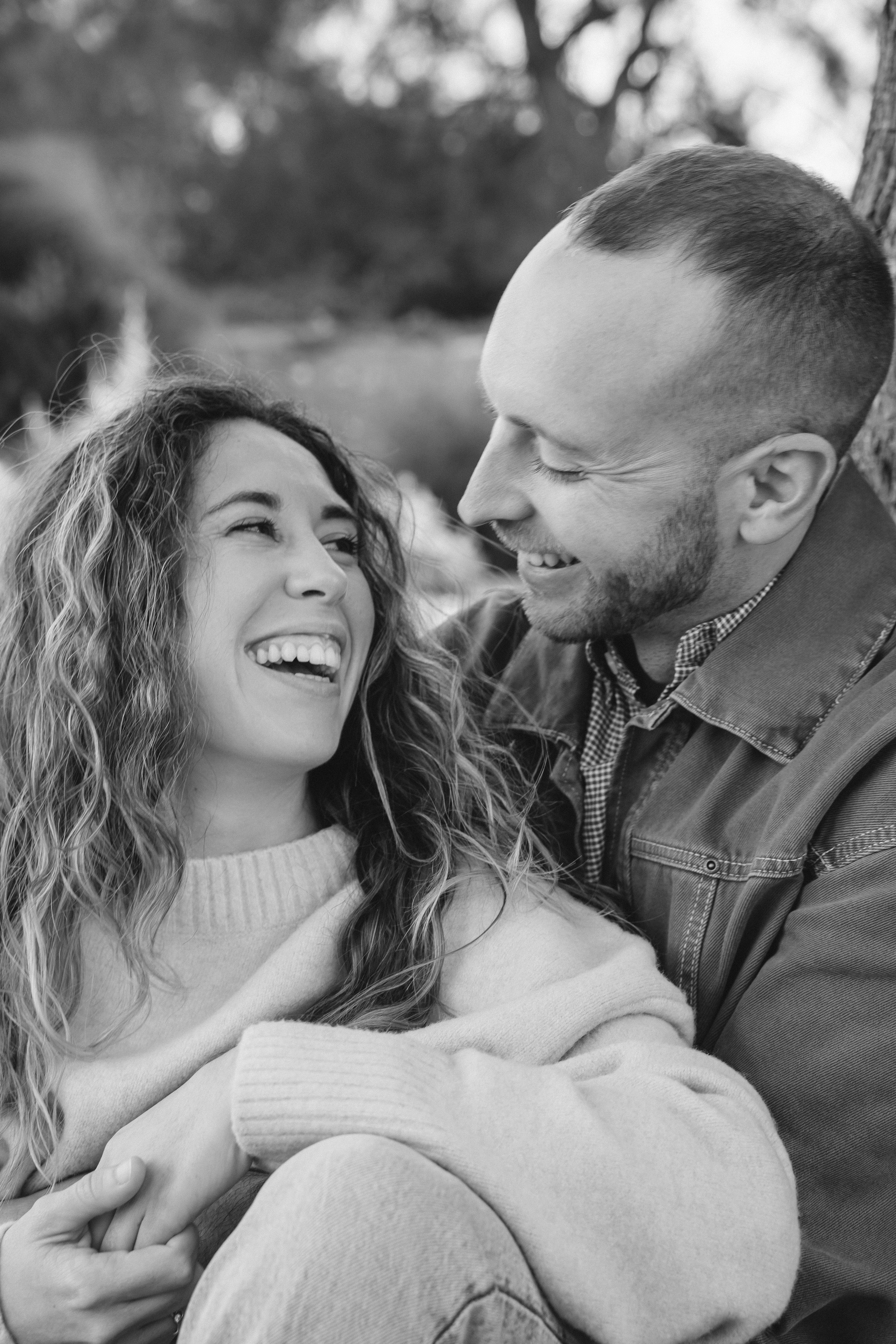 J&B. Fotógrafa de bodas y familias en España, Valencia: Nadia ProFoto