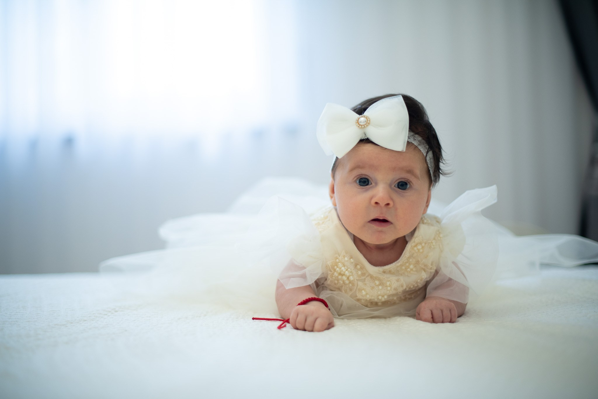 Amalia Maria. Daniel Rotaru Photography