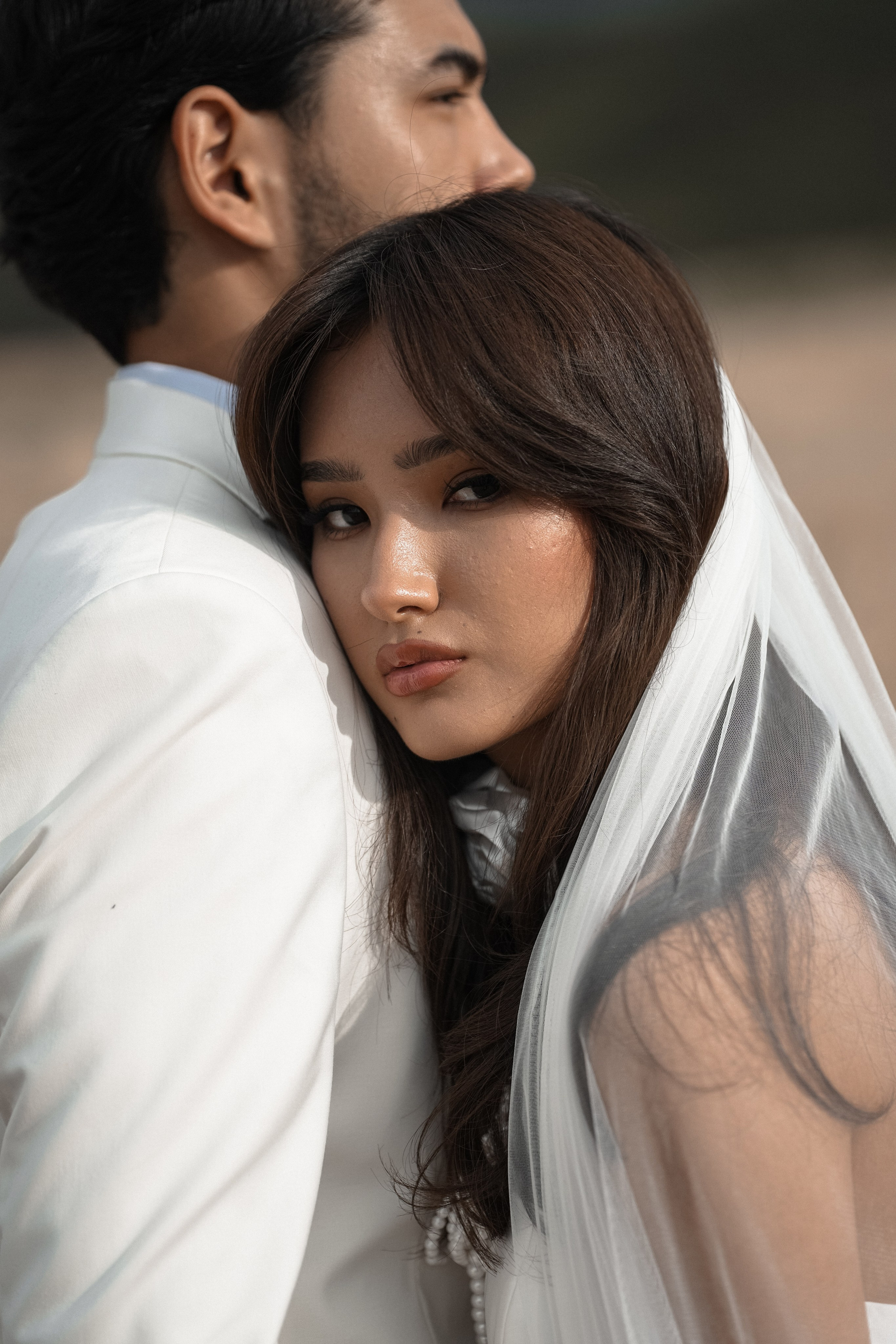 A & T. Sariev