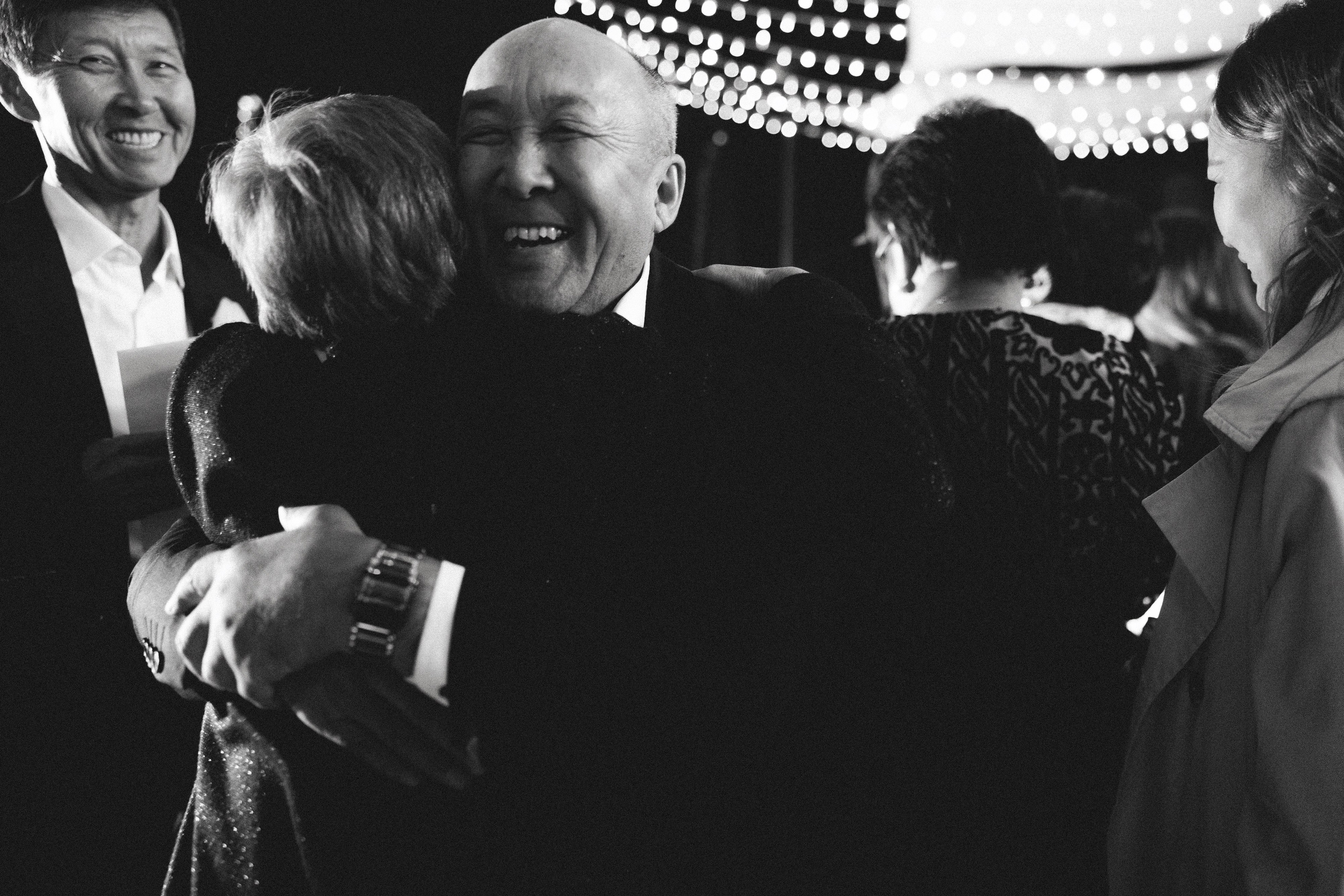 Алмаз и Алина. Азимжан Нуритдинходжаев — свадебный фотограф