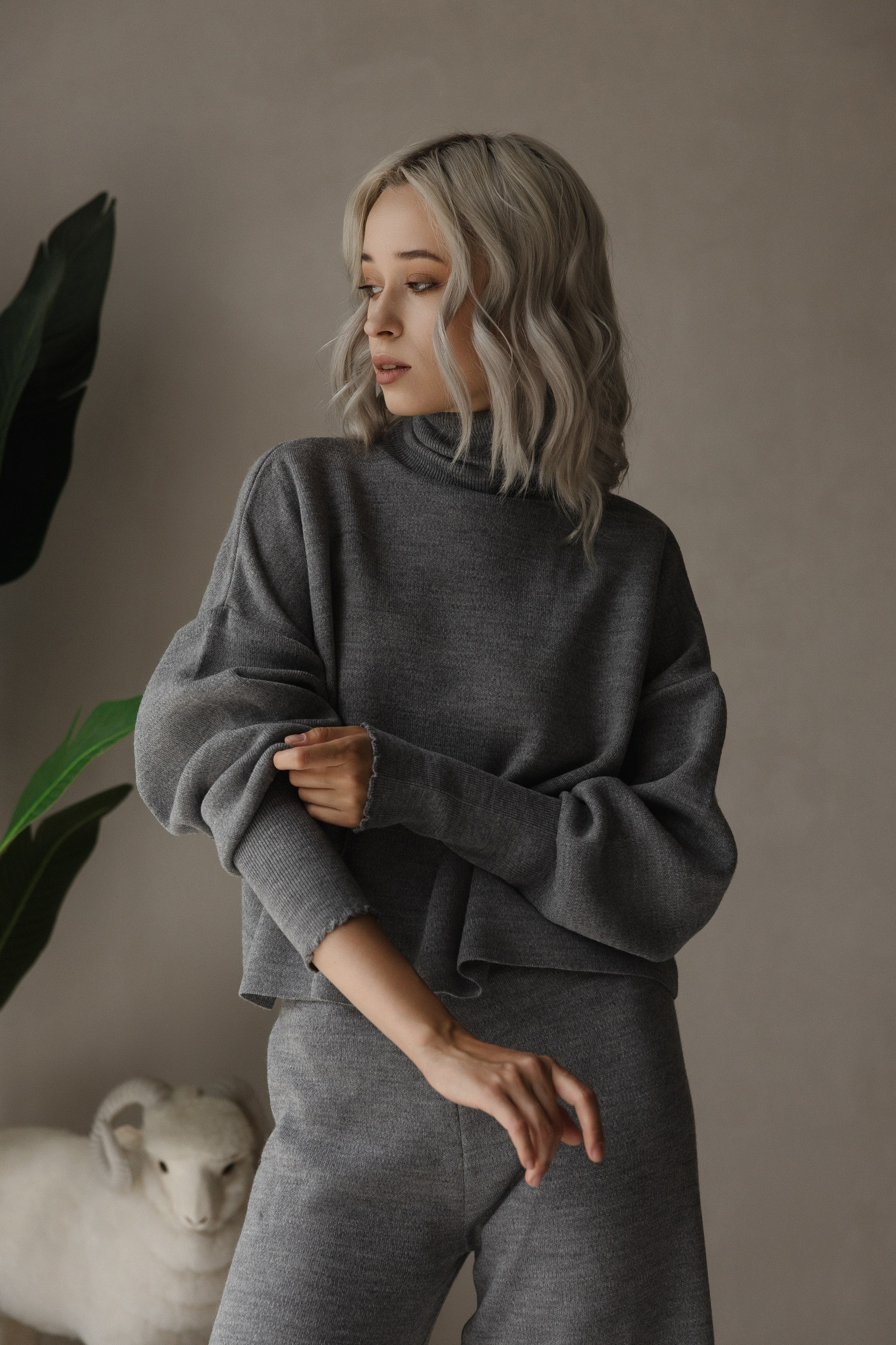 Wildberries Vivatex. Азимжан Нуритдинходжаев — свадебный фотограф