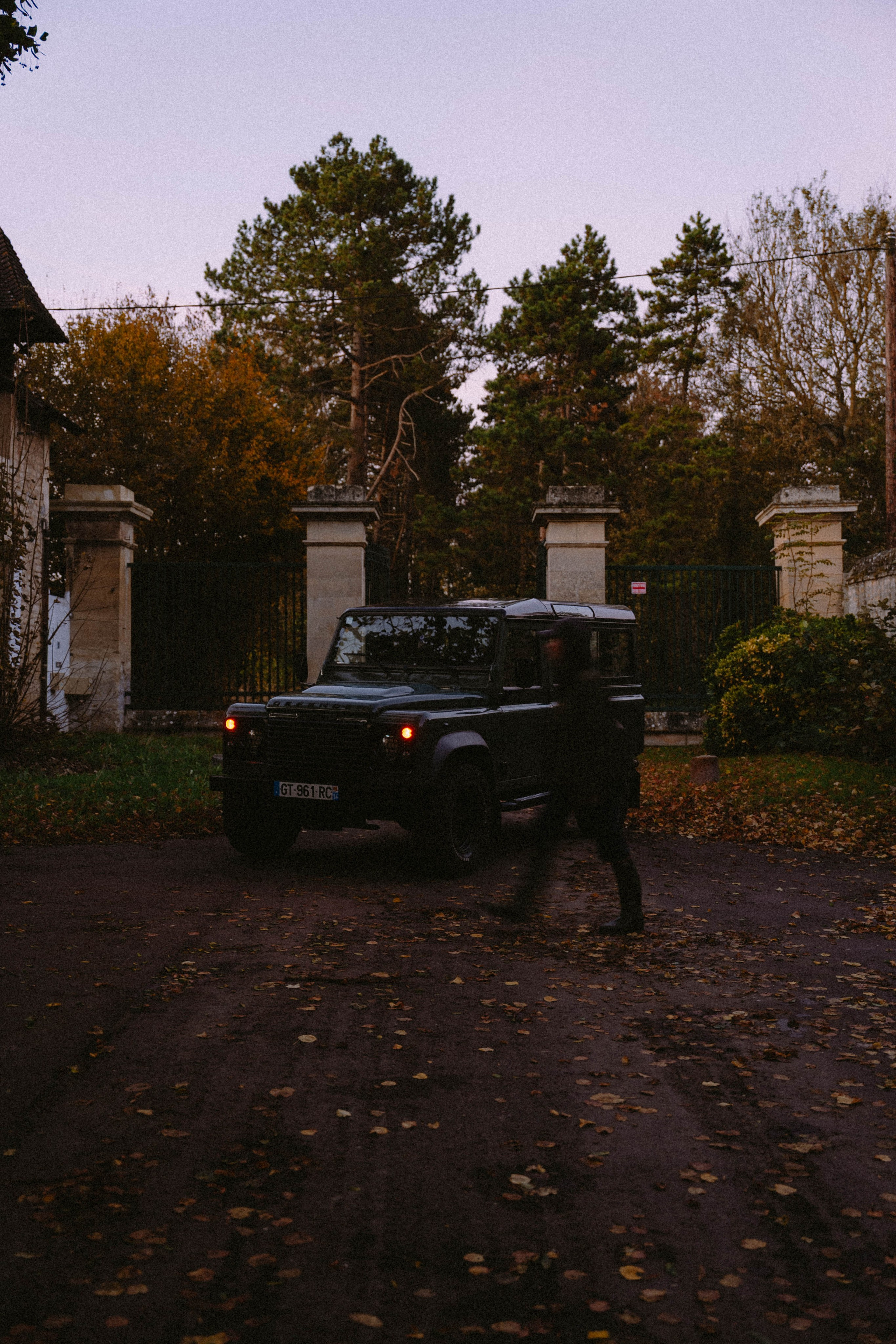 Chloé. Weeding photographer / event / portrait