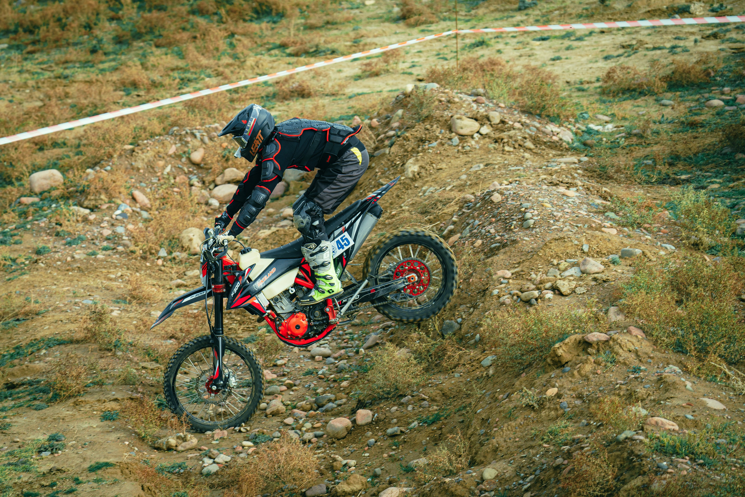 3-Международный Джип Спринт. Георгий Намазов | Фотограф в Ташкенте