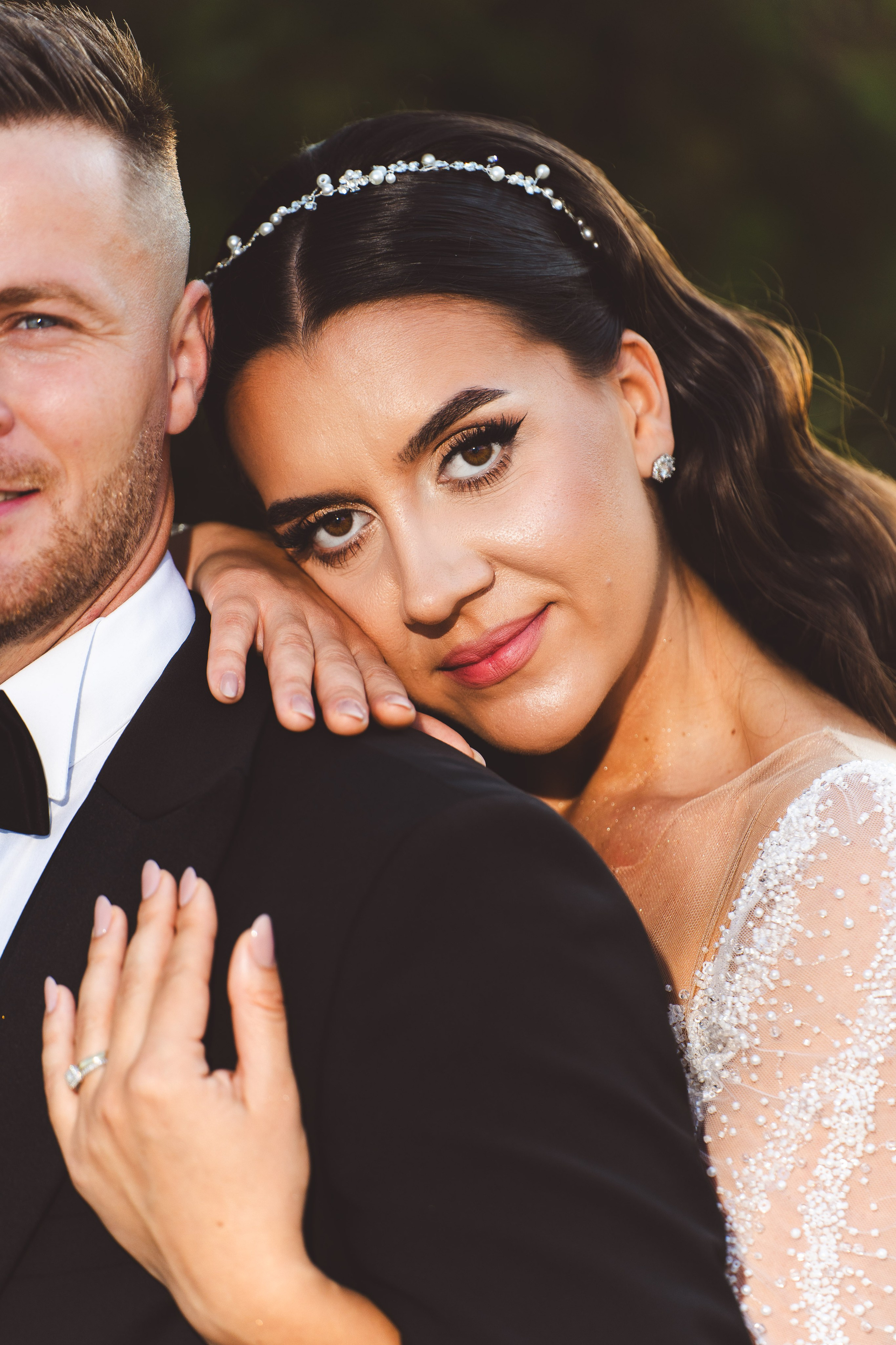 Nunta. Fotograf de Nunta