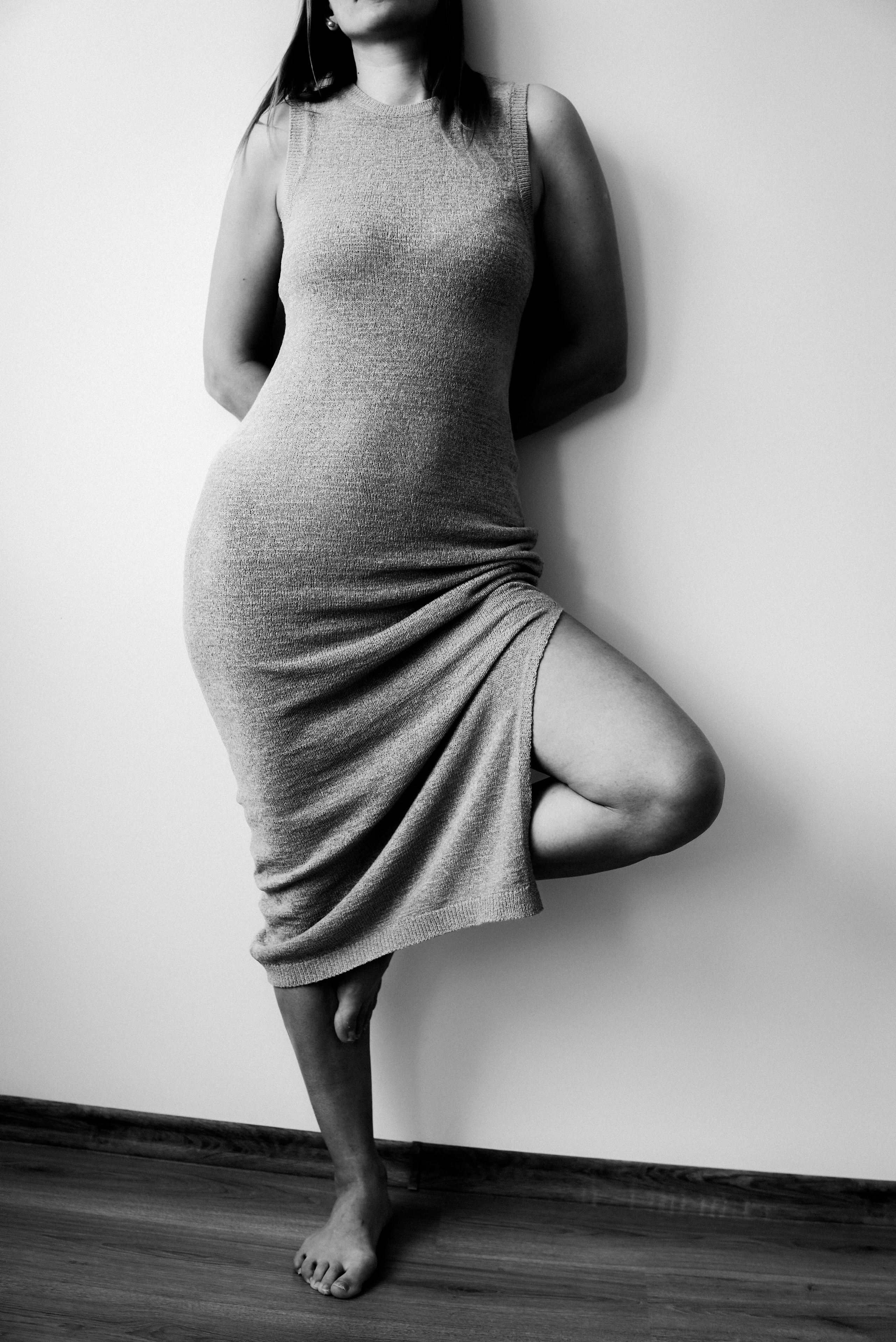 Nelli. Meeste ja naiste fotograaf Tallinnas Anna Sipari